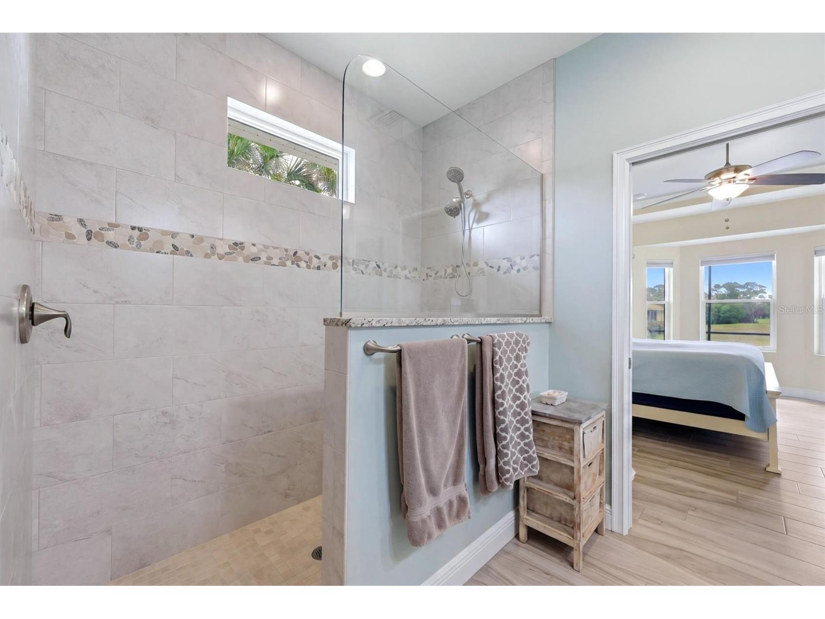 48 Long Meadow Lane Rotonda West FL 33947 D6147469 image21
