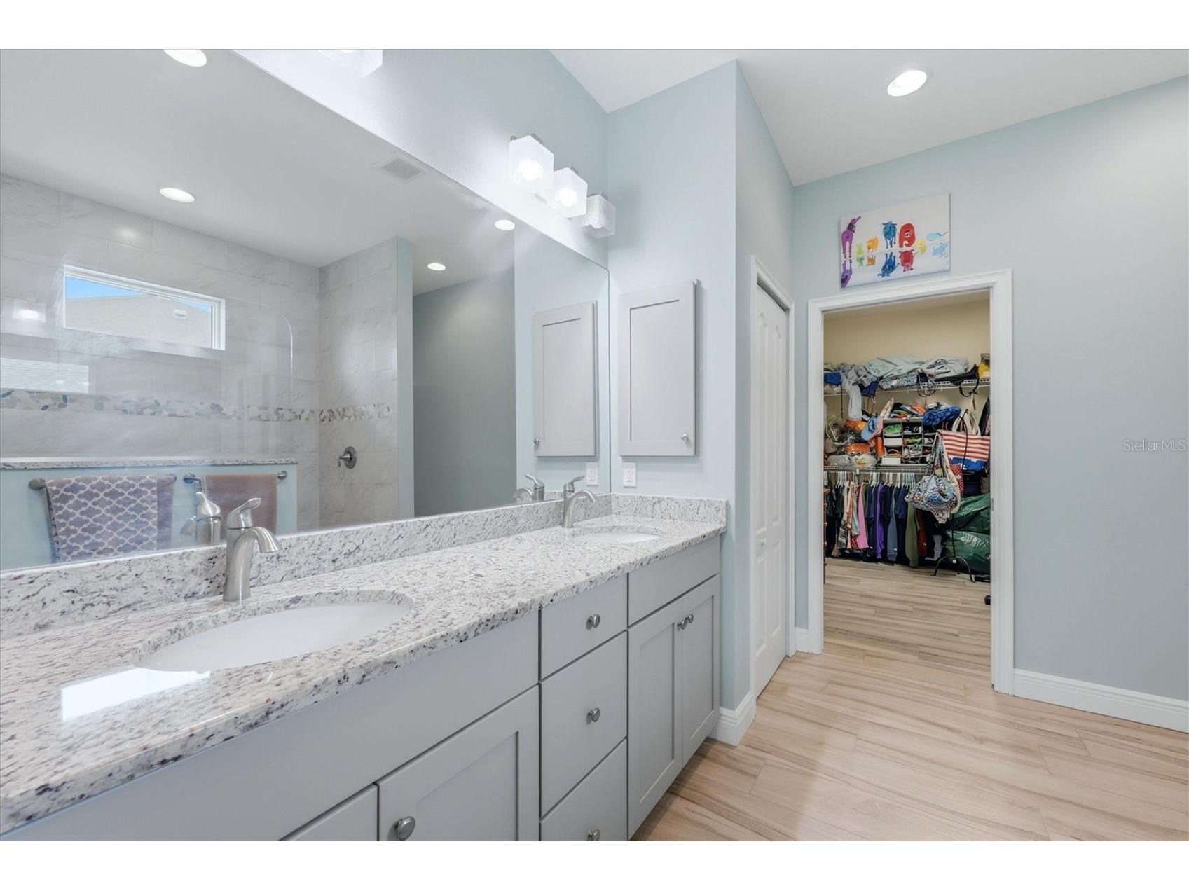 48 Long Meadow Lane Rotonda West FL 33947 D6147469 image22