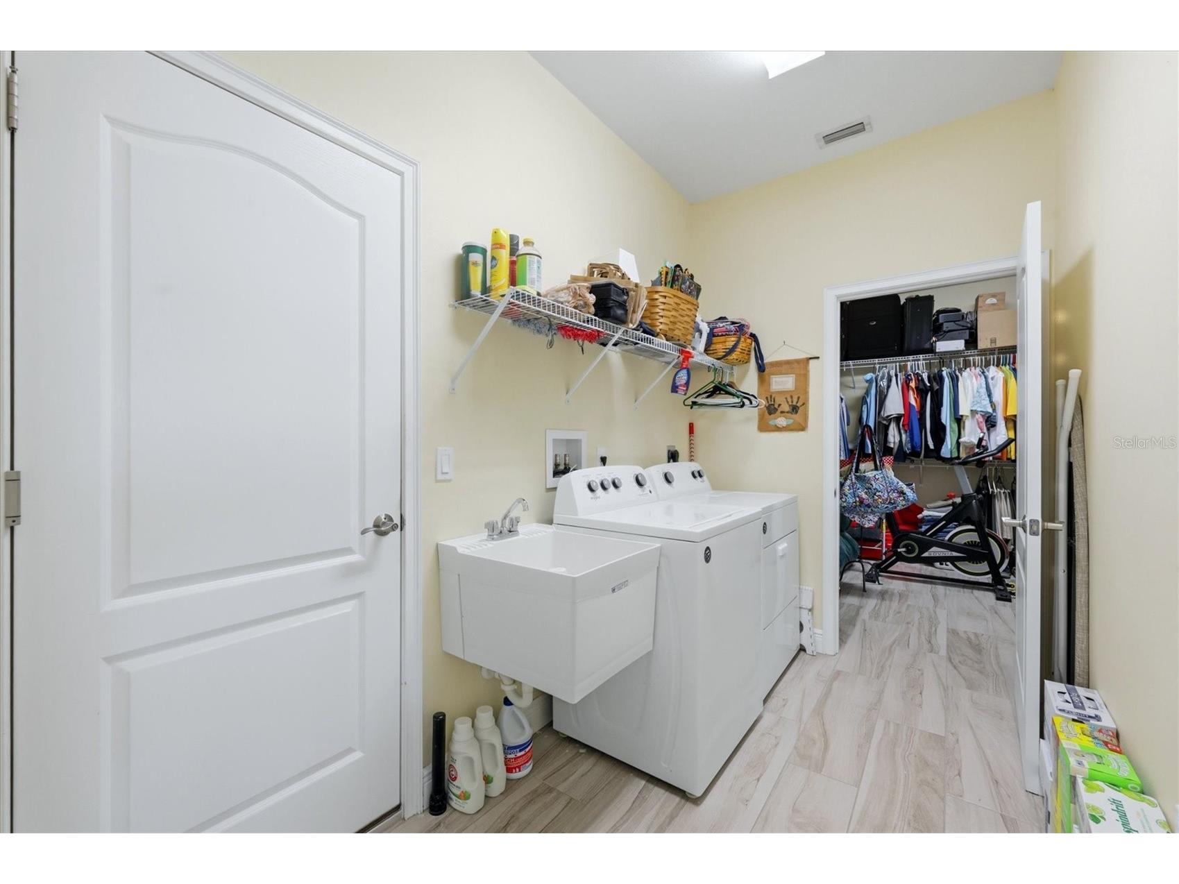 48 Long Meadow Lane Rotonda West FL 33947 D6147469 image24