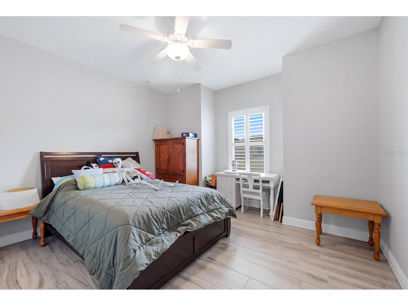 48 Long Meadow Lane Rotonda West FL 33947 D6147469 image25