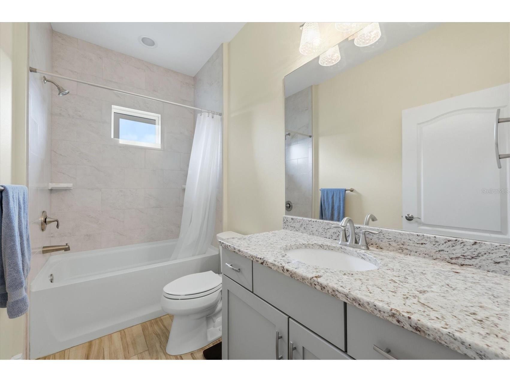 48 Long Meadow Lane Rotonda West FL 33947 D6147469 image26