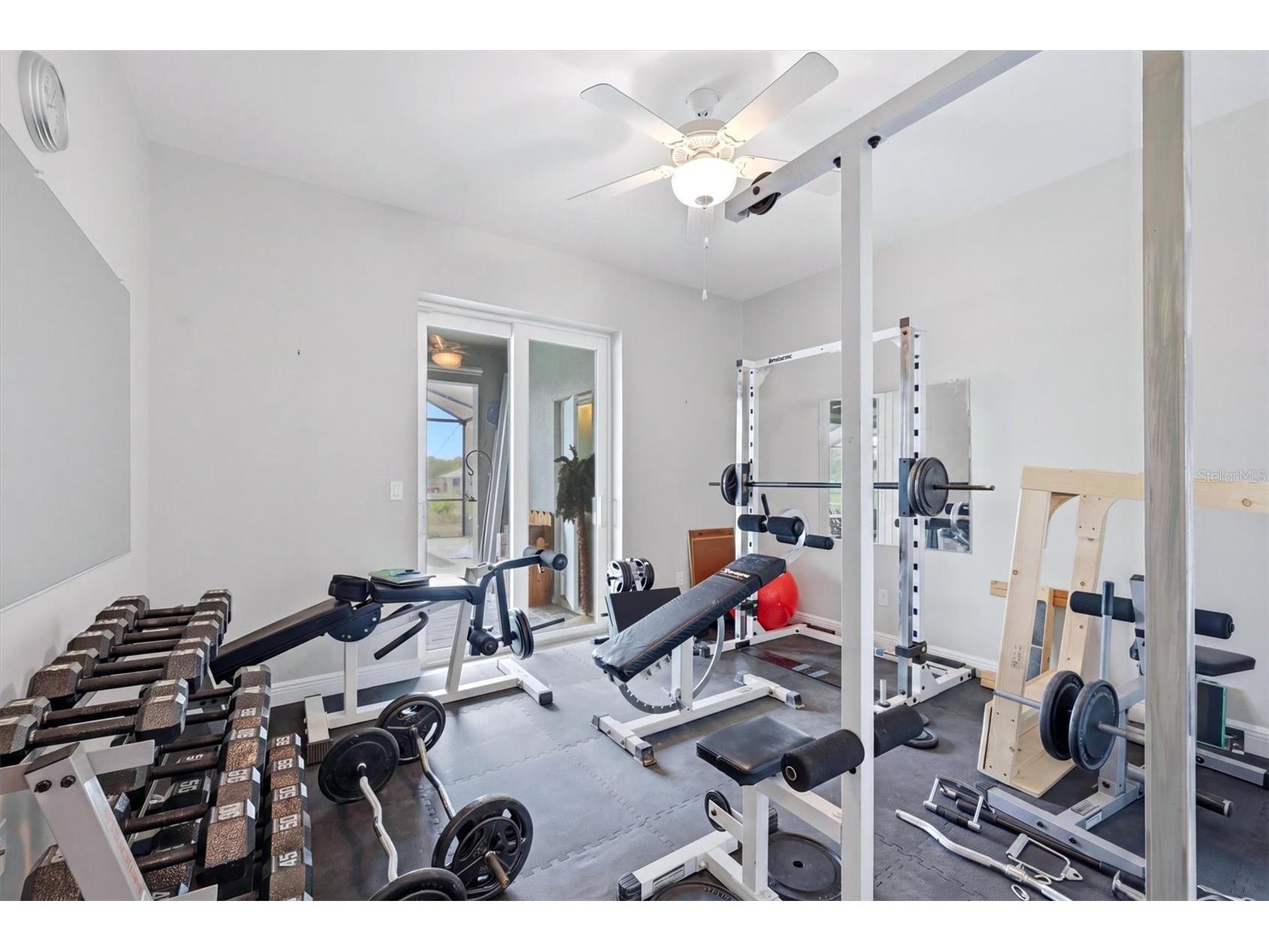 48 Long Meadow Lane Rotonda West FL 33947 D6147469 image27