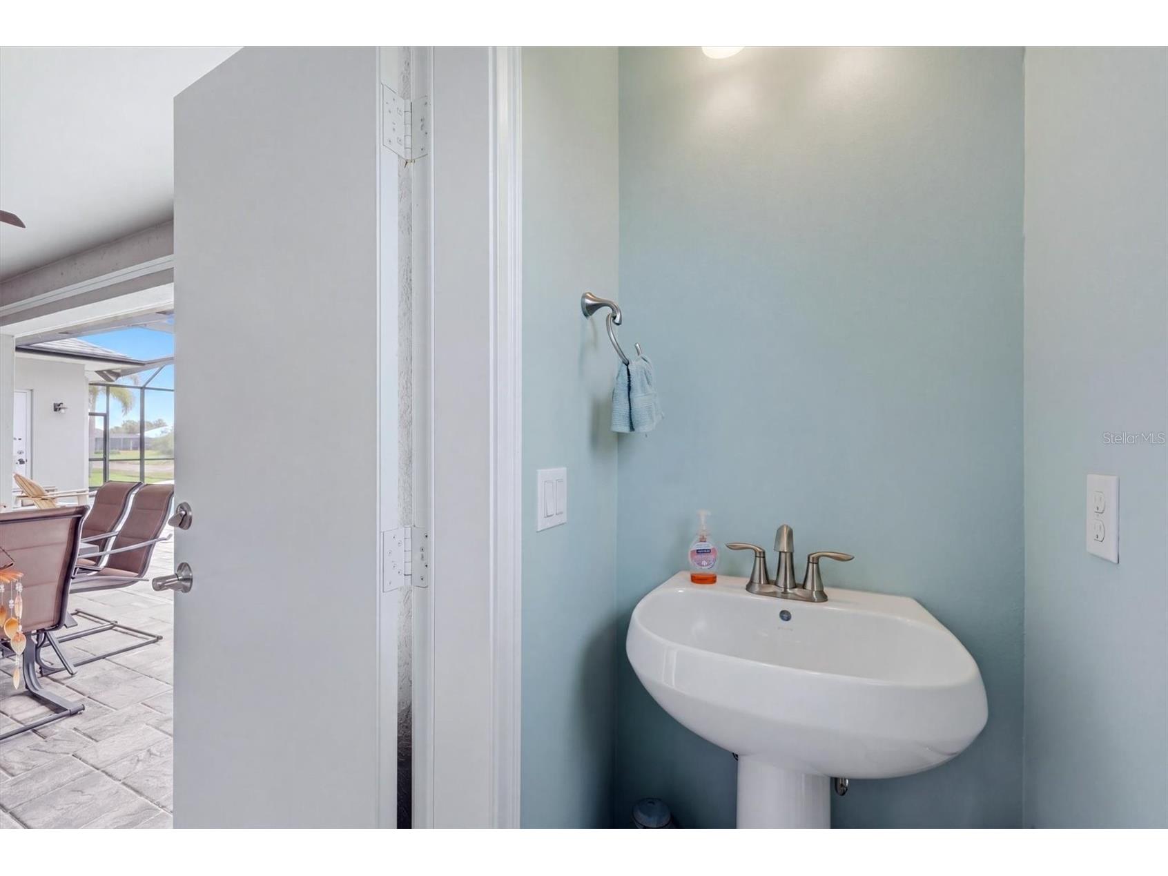 48 Long Meadow Lane Rotonda West FL 33947 D6147469 image28