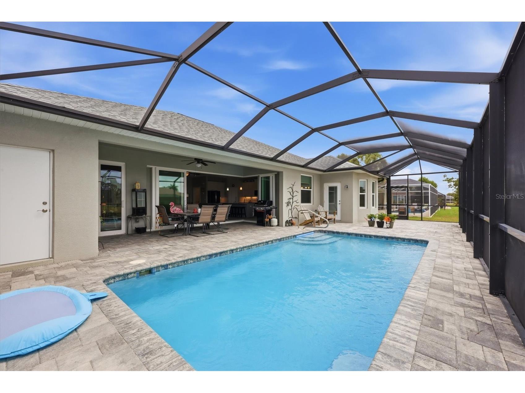 48 Long Meadow Lane Rotonda West FL 33947 D6147469 image32