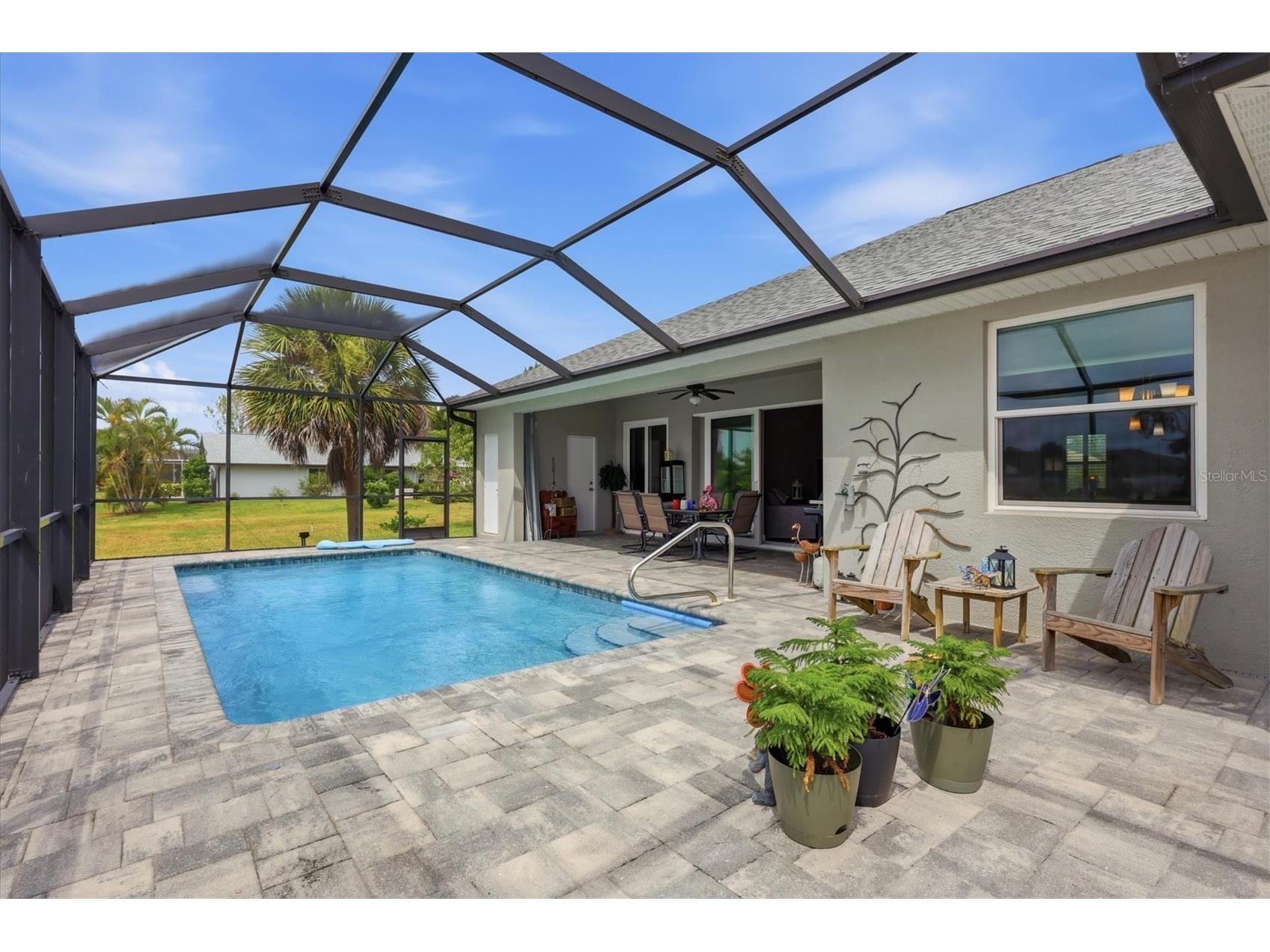 48 Long Meadow Lane Rotonda West FL 33947 D6147469 image33