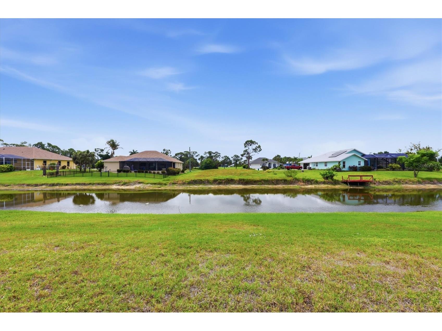 48 Long Meadow Lane Rotonda West FL 33947 D6147469 image35