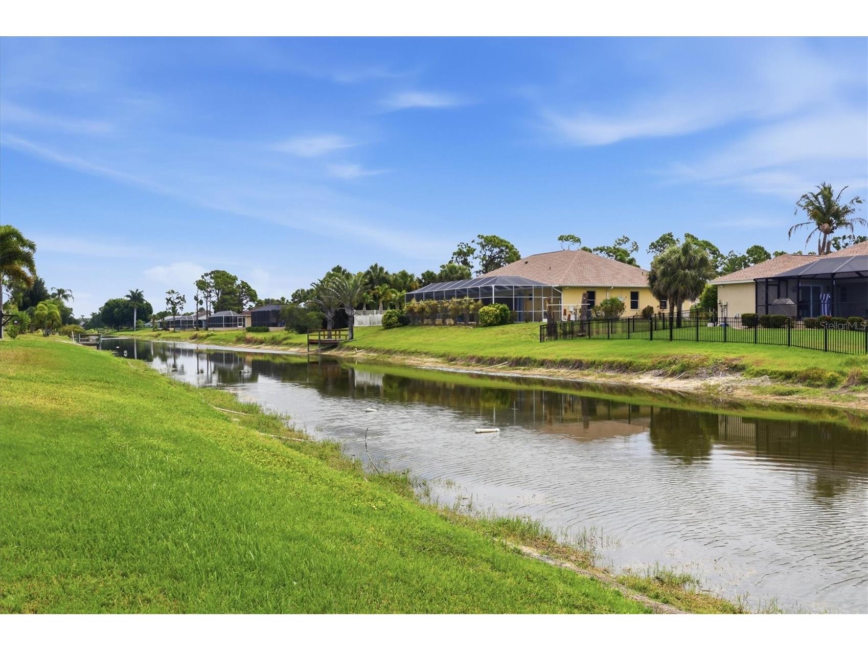 48 Long Meadow Lane Rotonda West FL 33947 D6147469 image36