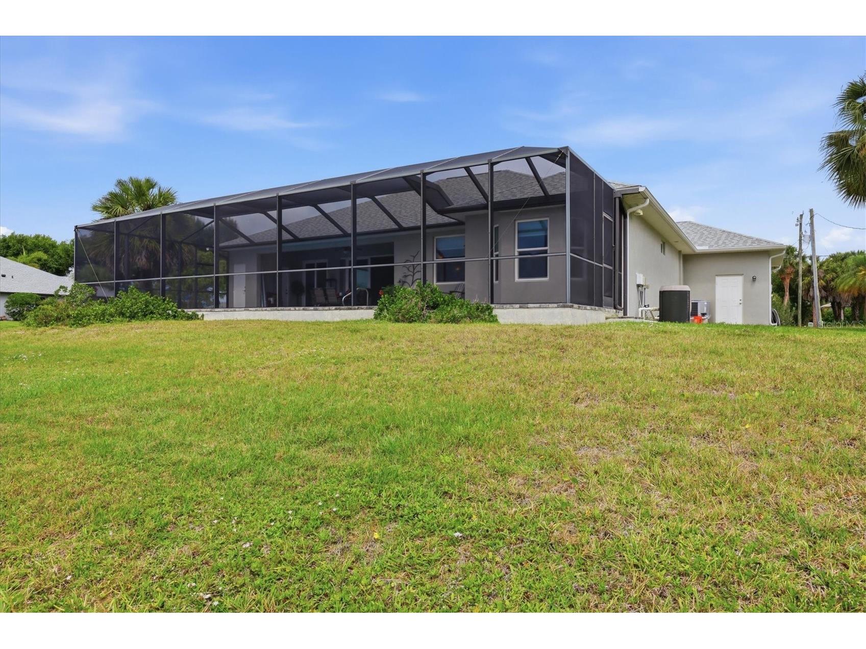 48 Long Meadow Lane Rotonda West FL 33947 D6147469 image37