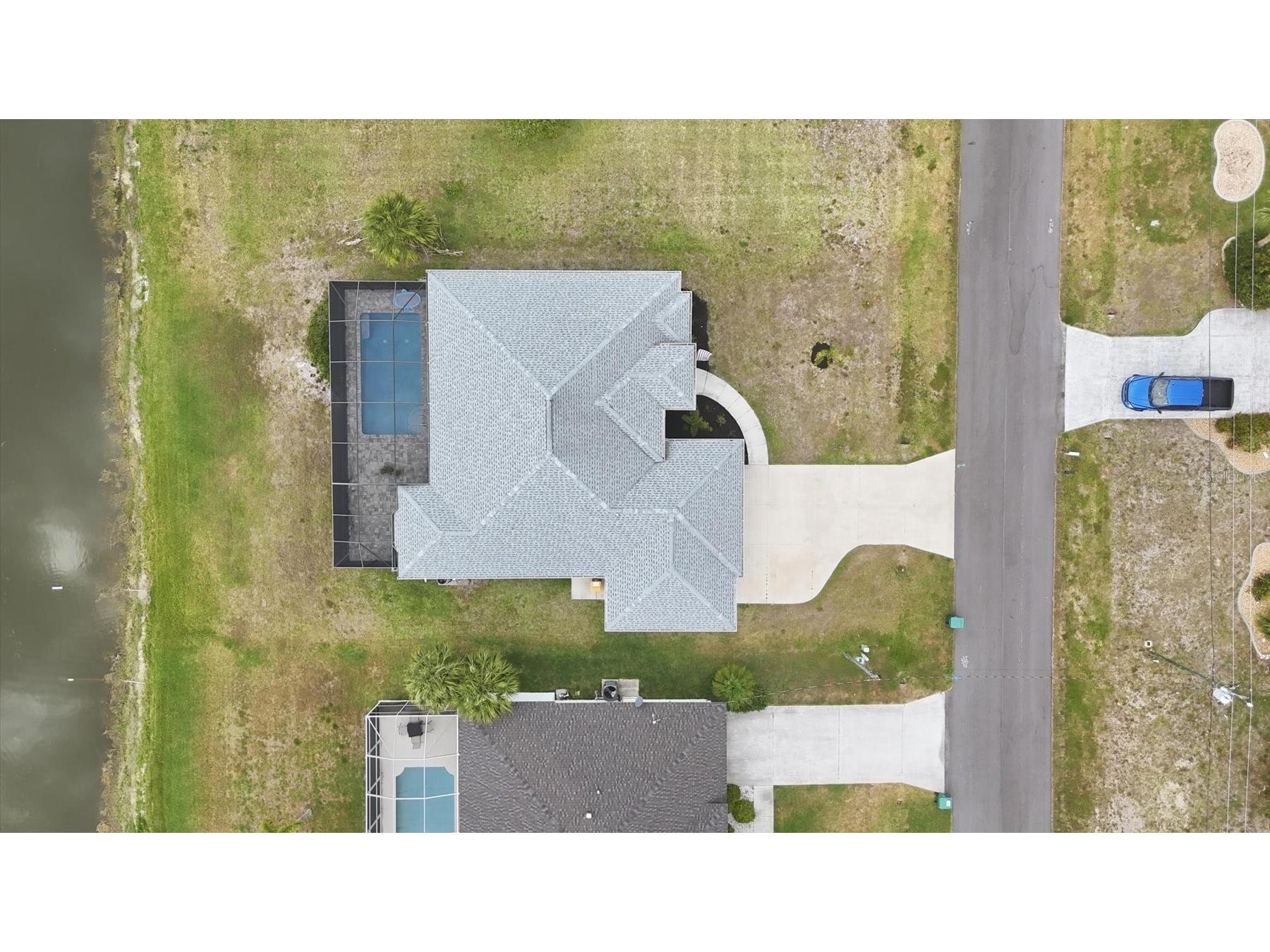 48 Long Meadow Lane Rotonda West FL 33947 D6147469 image38