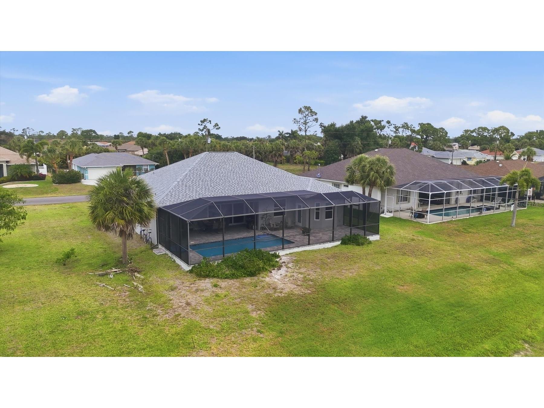 48 Long Meadow Lane Rotonda West FL 33947 D6147469 image39