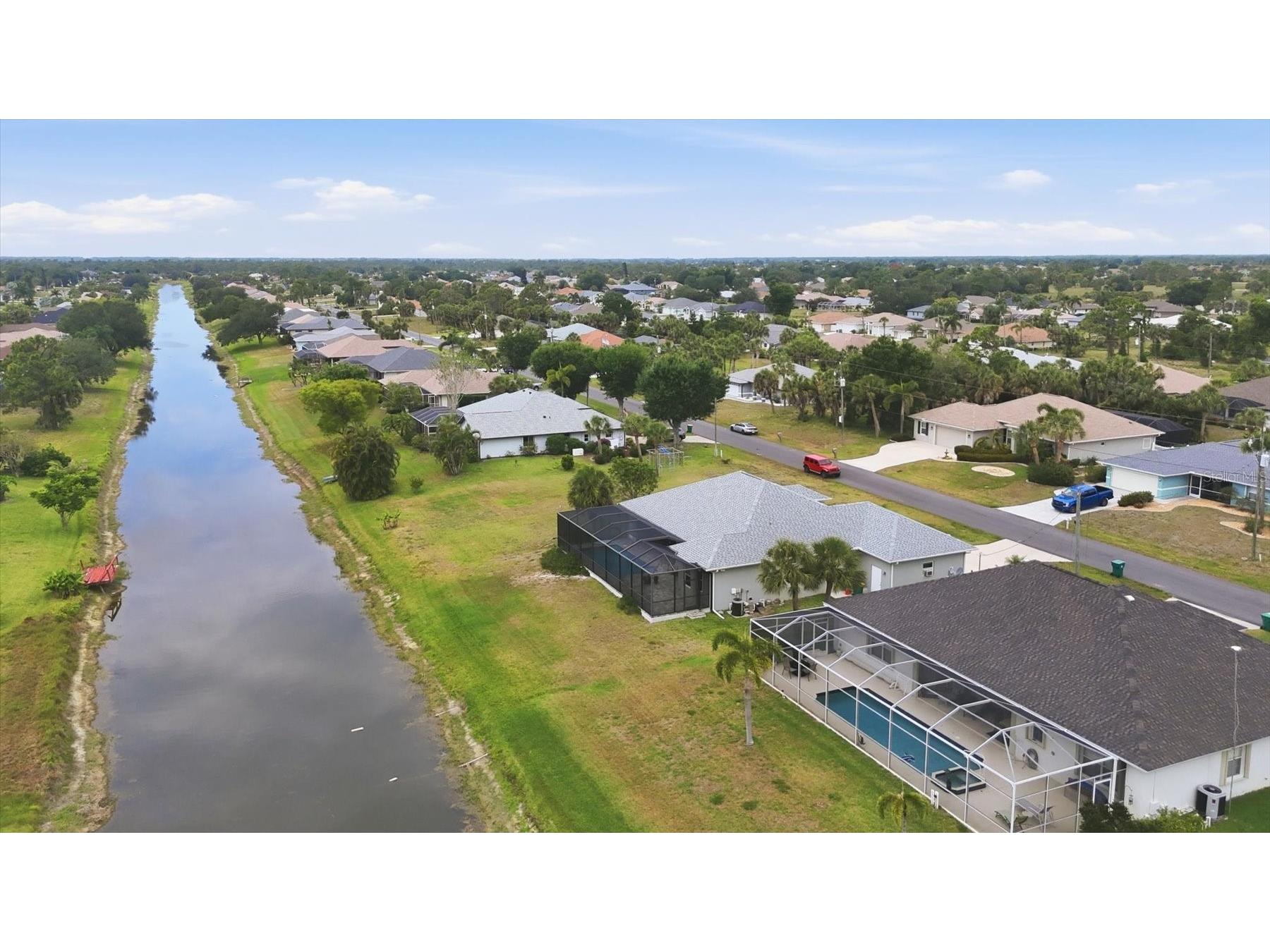 48 Long Meadow Lane Rotonda West FL 33947 D6147469 image40