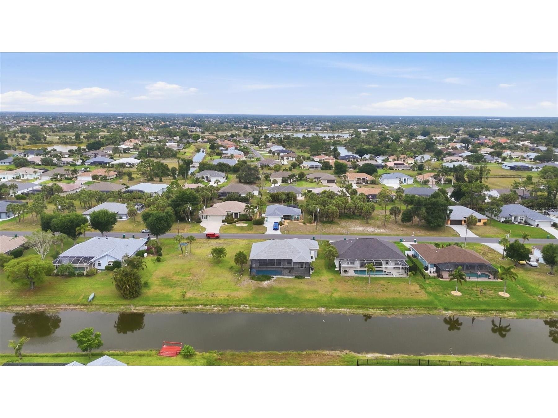 48 Long Meadow Lane Rotonda West FL 33947 D6147469 image41