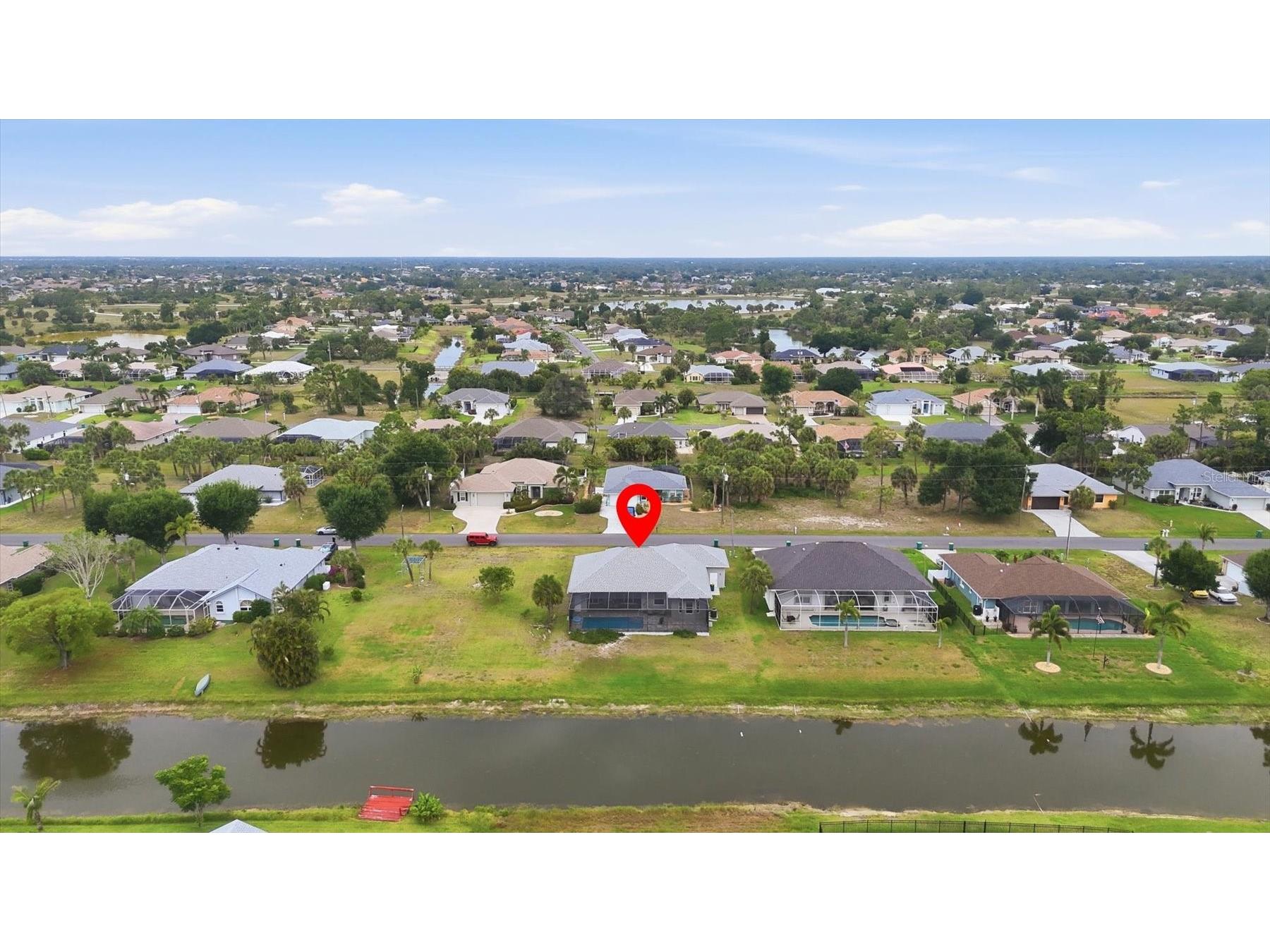 48 Long Meadow Lane Rotonda West FL 33947 D6147469 image42