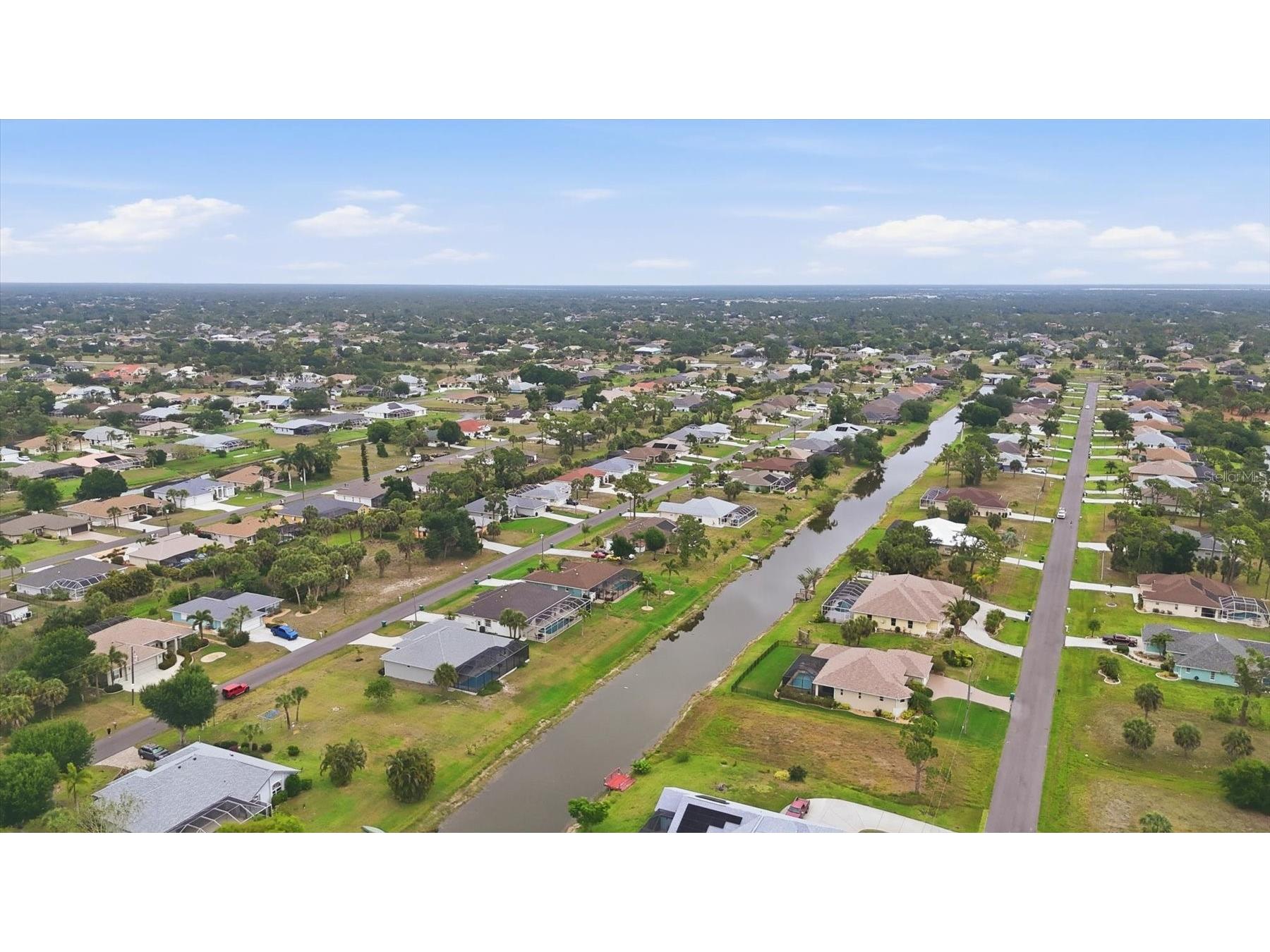 48 Long Meadow Lane Rotonda West FL 33947 D6147469 image43
