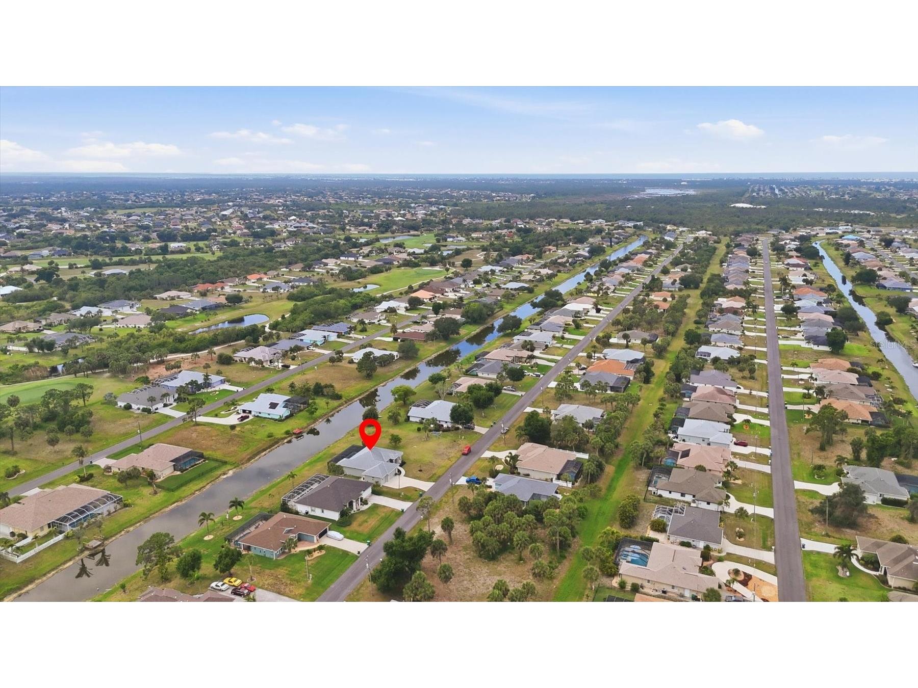 48 Long Meadow Lane Rotonda West FL 33947 D6147469 image44