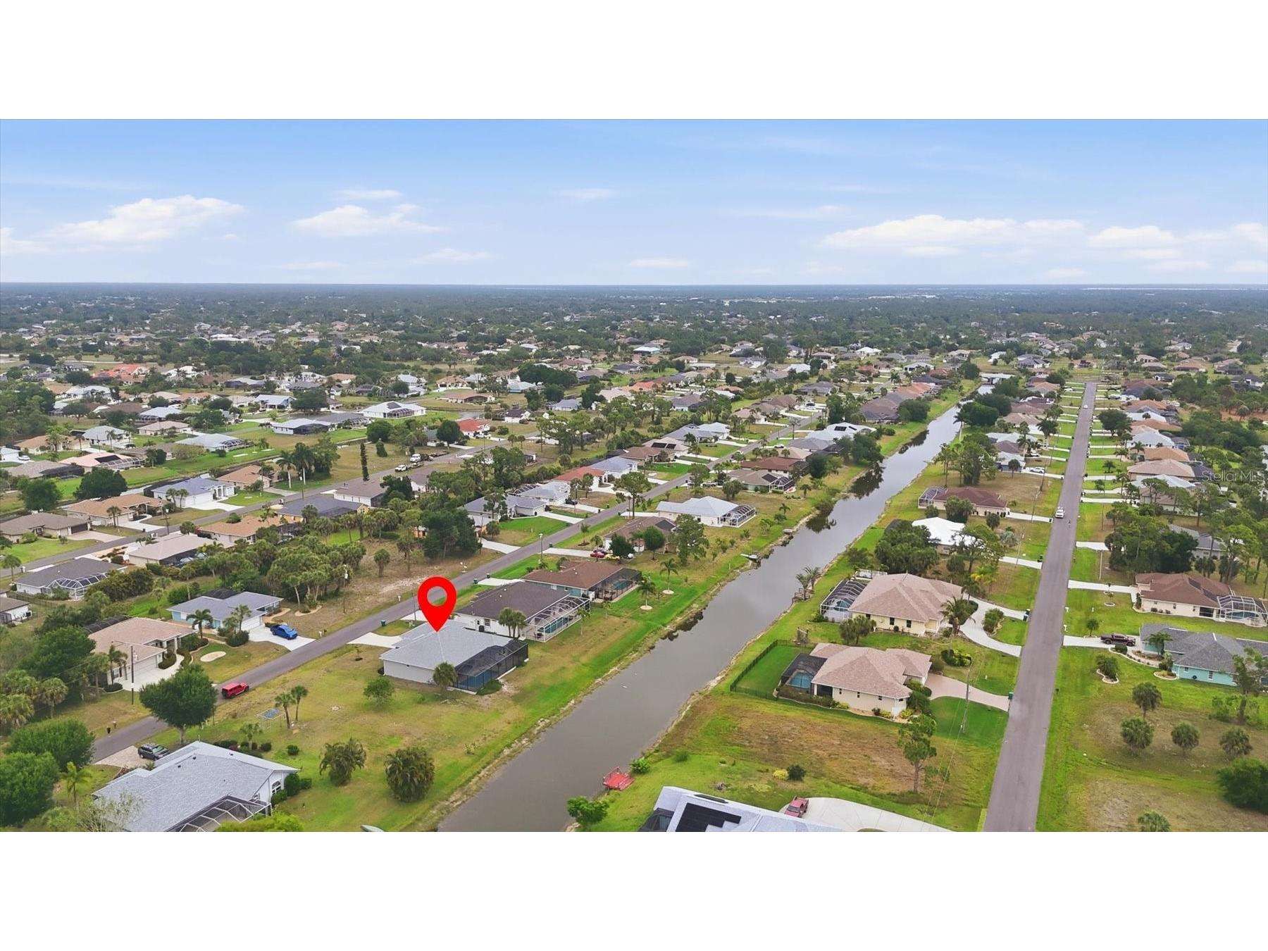 48 Long Meadow Lane Rotonda West FL 33947 D6147469 image45