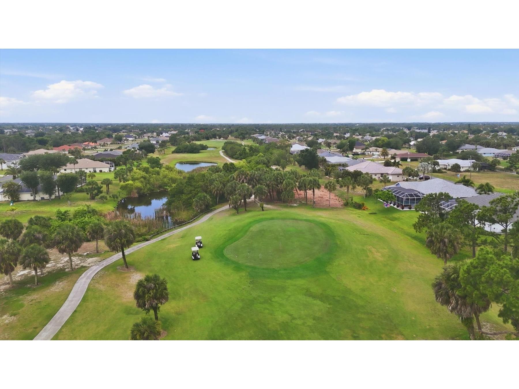 48 Long Meadow Lane Rotonda West FL 33947 D6147469 image46