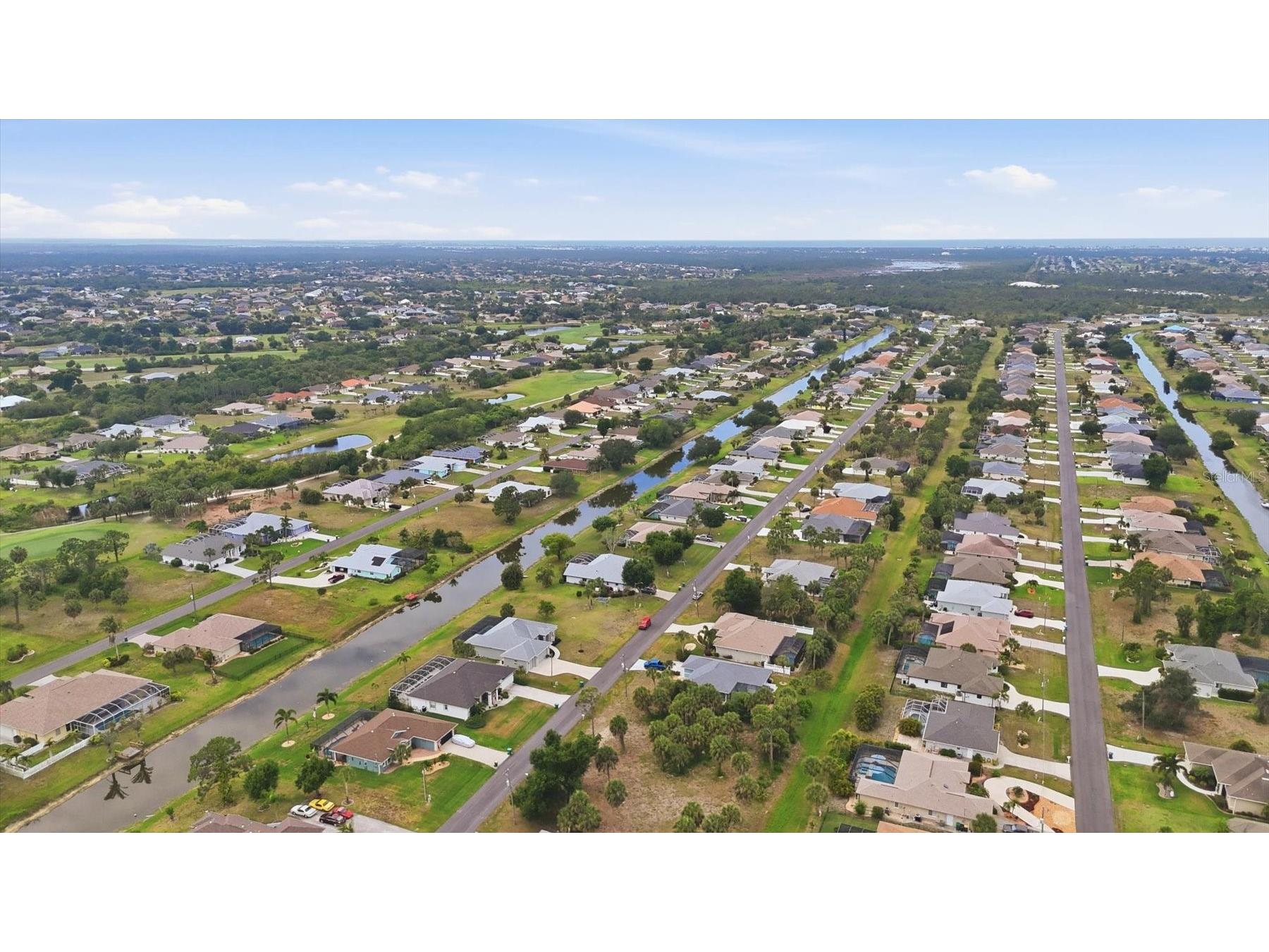 48 Long Meadow Lane Rotonda West FL 33947 D6147469 image47