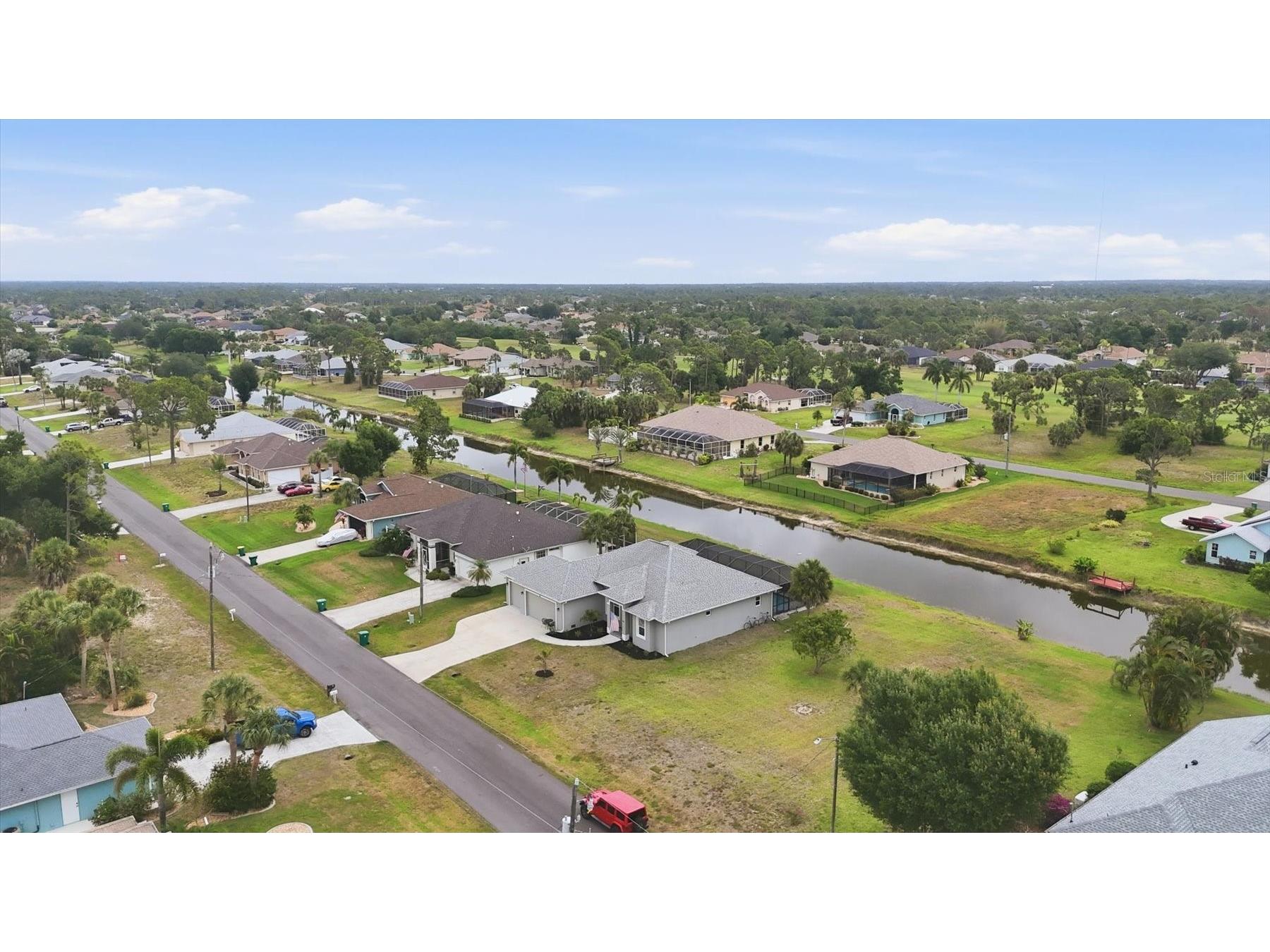 48 Long Meadow Lane Rotonda West FL 33947 D6147469 image48