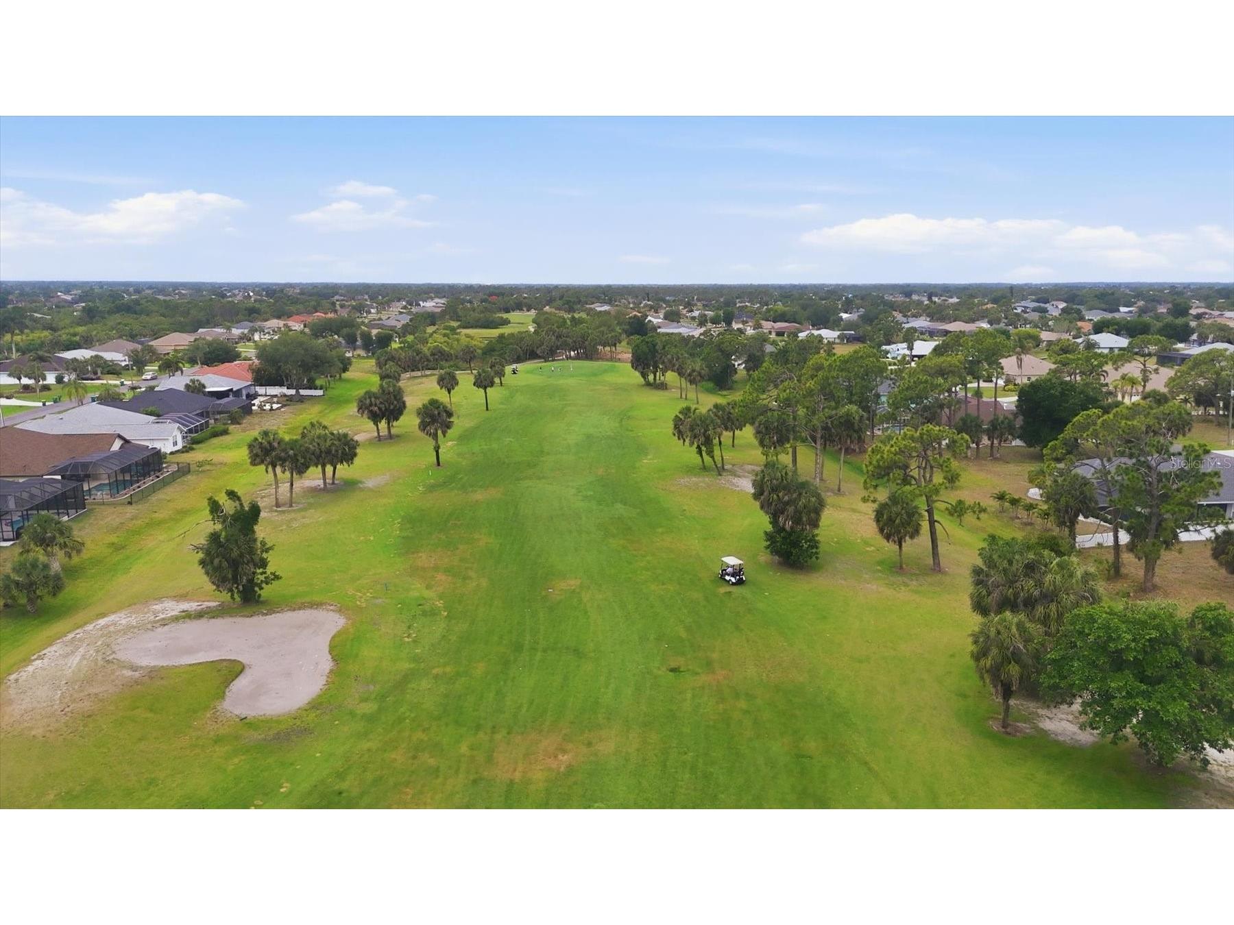 48 Long Meadow Lane Rotonda West FL 33947 D6147469 image49