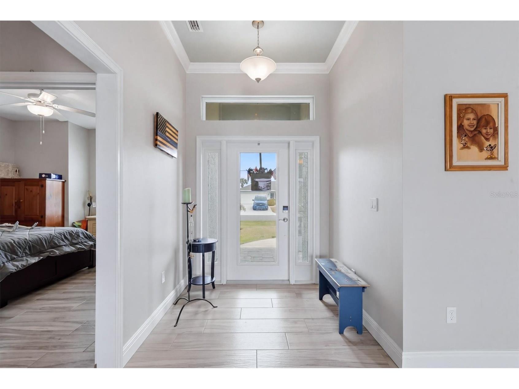48 Long Meadow Lane Rotonda West FL 33947 D6147469 image5