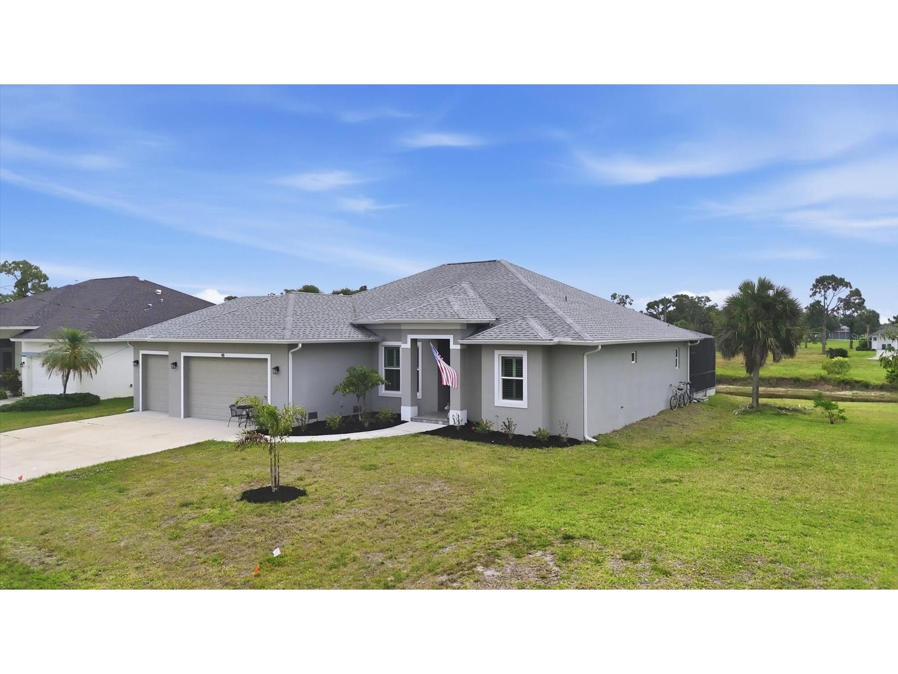48 Long Meadow Lane Rotonda West FL 33947 D6147469 image51