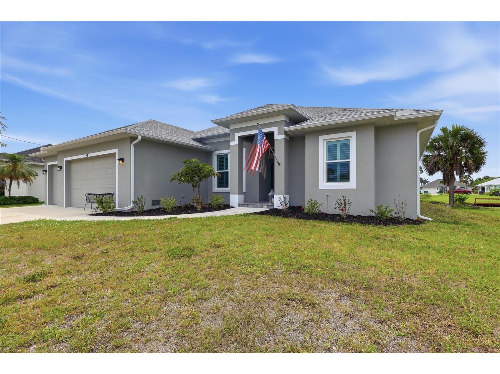 48 Long Meadow Lane Rotonda West FL 33947 D6147469 image52
