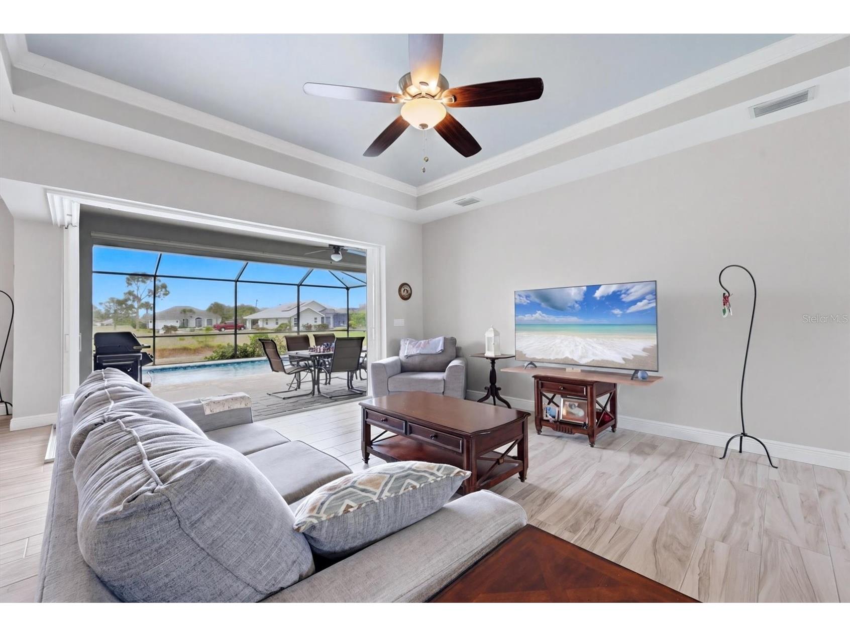48 Long Meadow Lane Rotonda West FL 33947 D6147469 image6