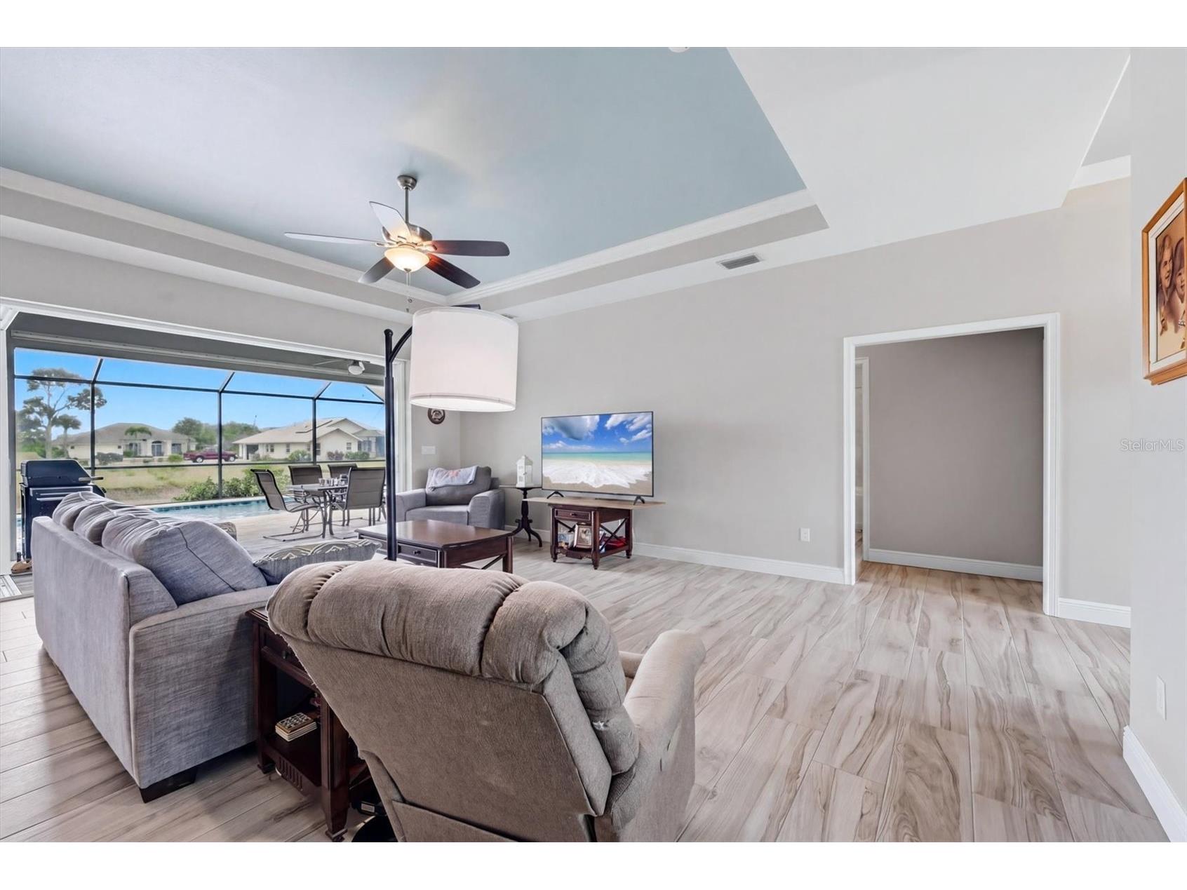 48 Long Meadow Lane Rotonda West FL 33947 D6147469 image8