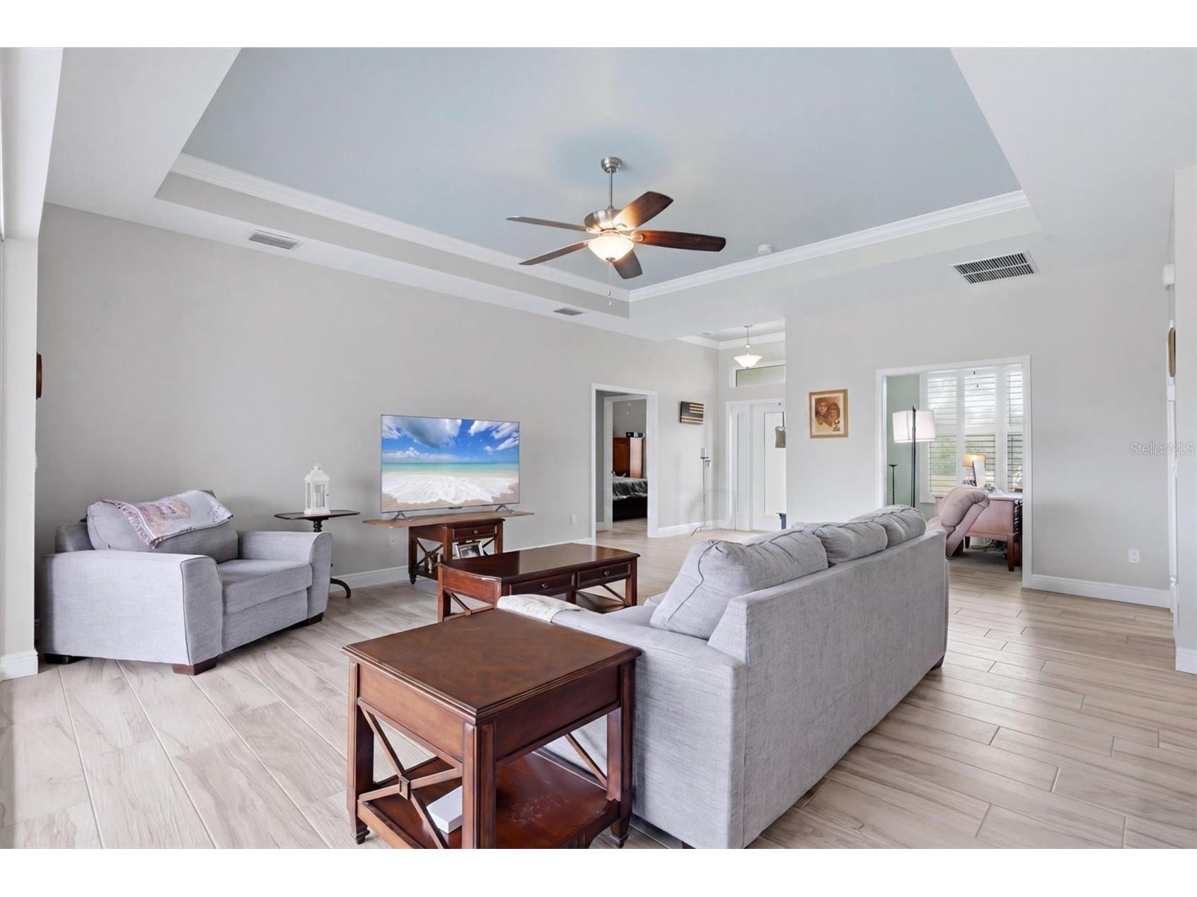 48 Long Meadow Lane Rotonda West FL 33947 D6147469 image9