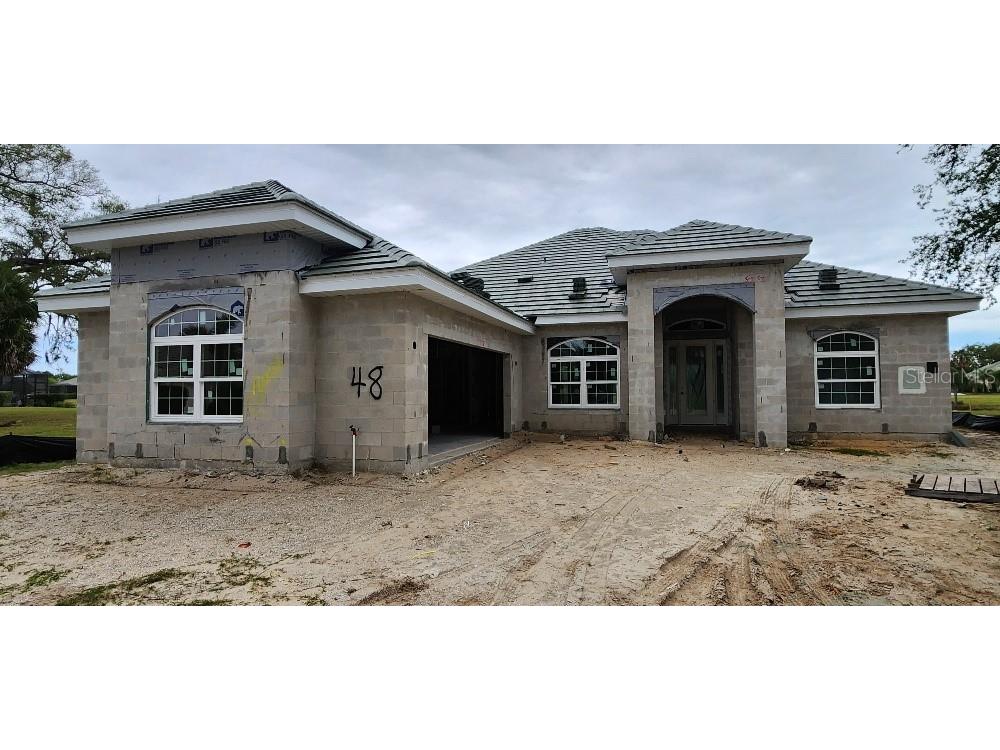 48 Longview Way N Palm Coast FL 32137 FC290105 image1