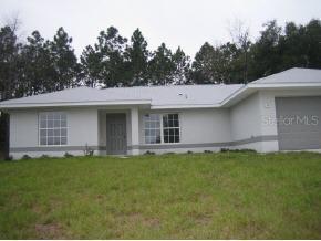 48 Locust Run Ocala FL 34472 OM302651 image1