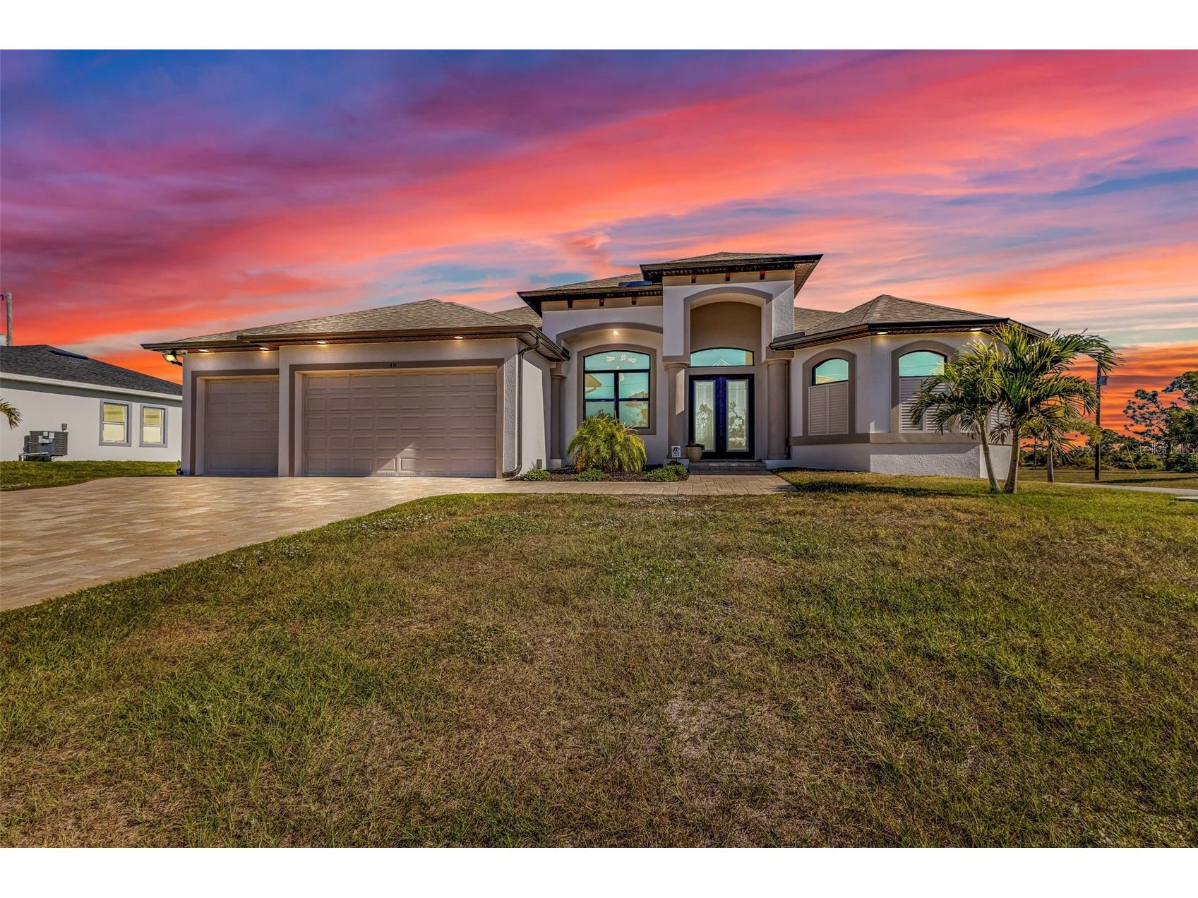 48 Master Drive Placida FL 33946 C7523952 image1