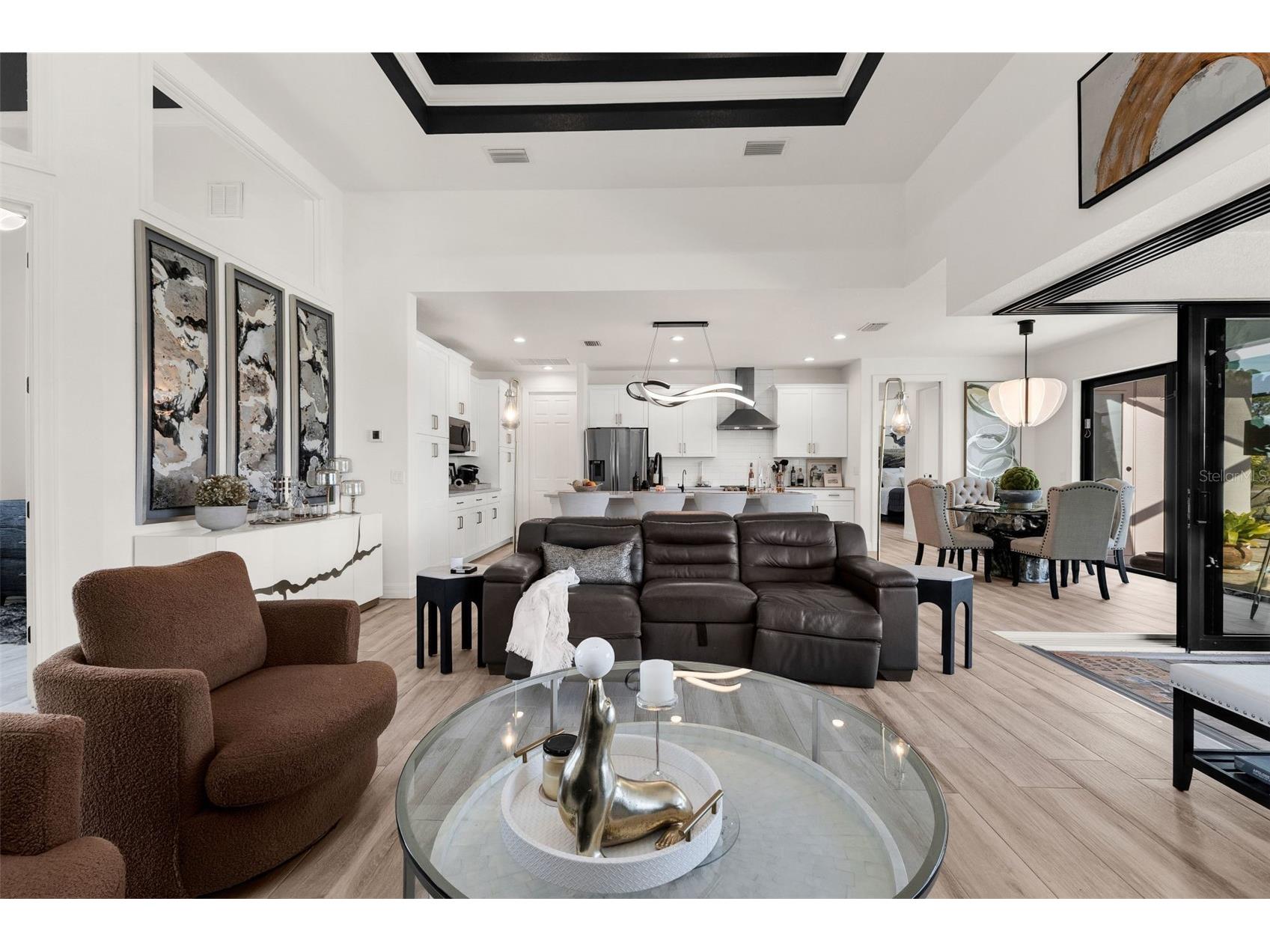 48 Master Drive Placida FL 33946 C7523952 image10