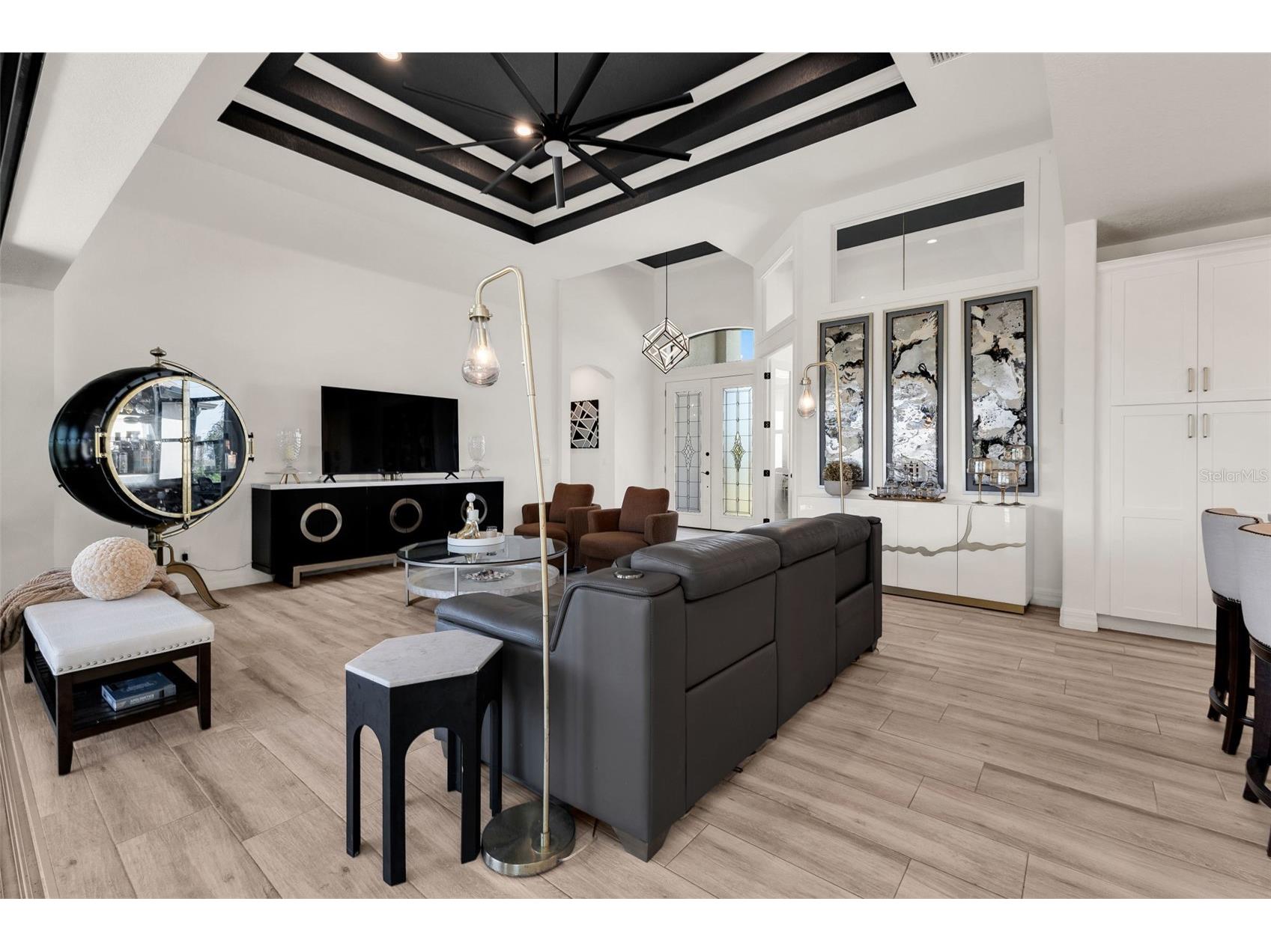 48 Master Drive Placida FL 33946 C7523952 image11