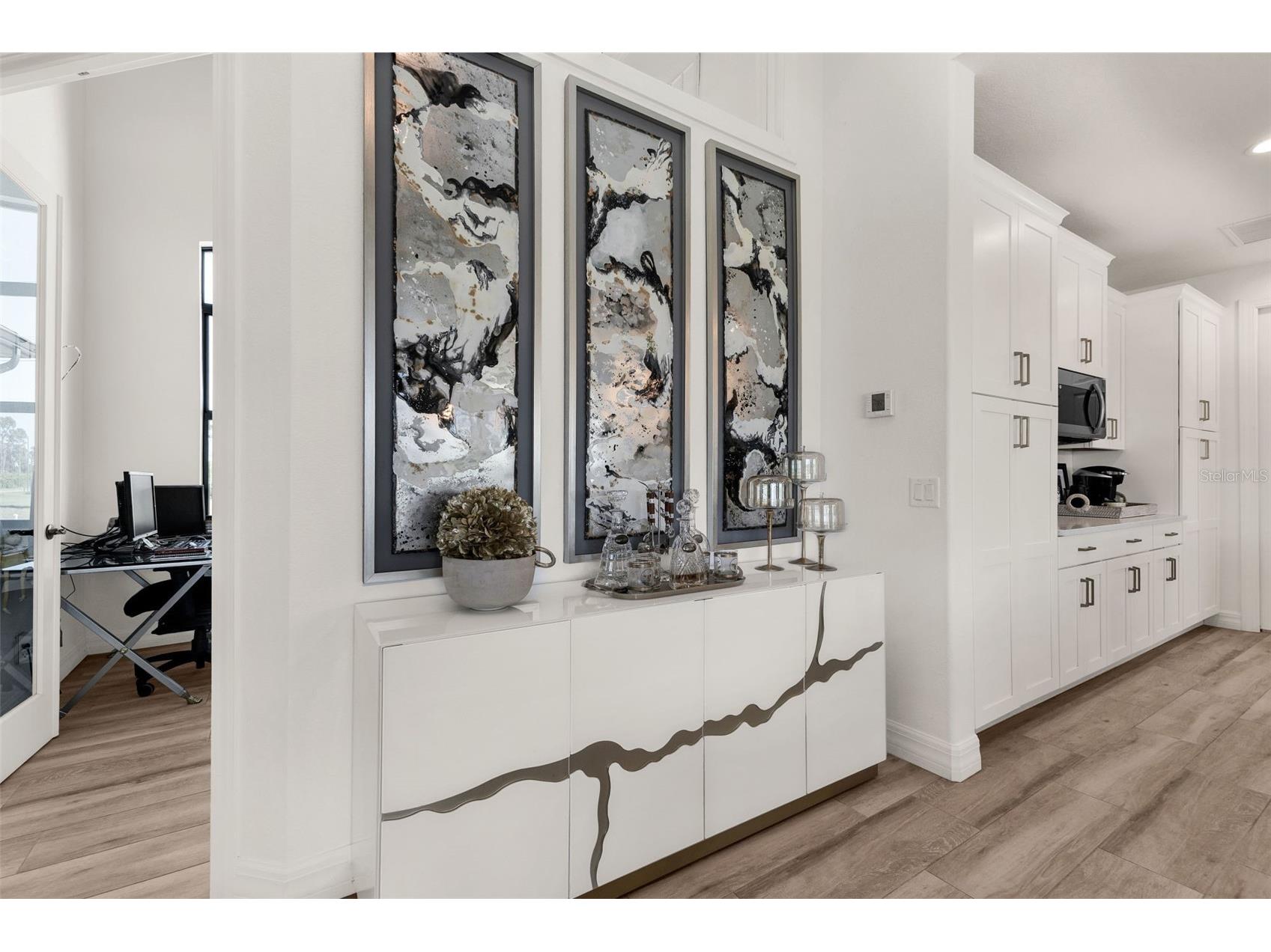 48 Master Drive Placida FL 33946 C7523952 image12