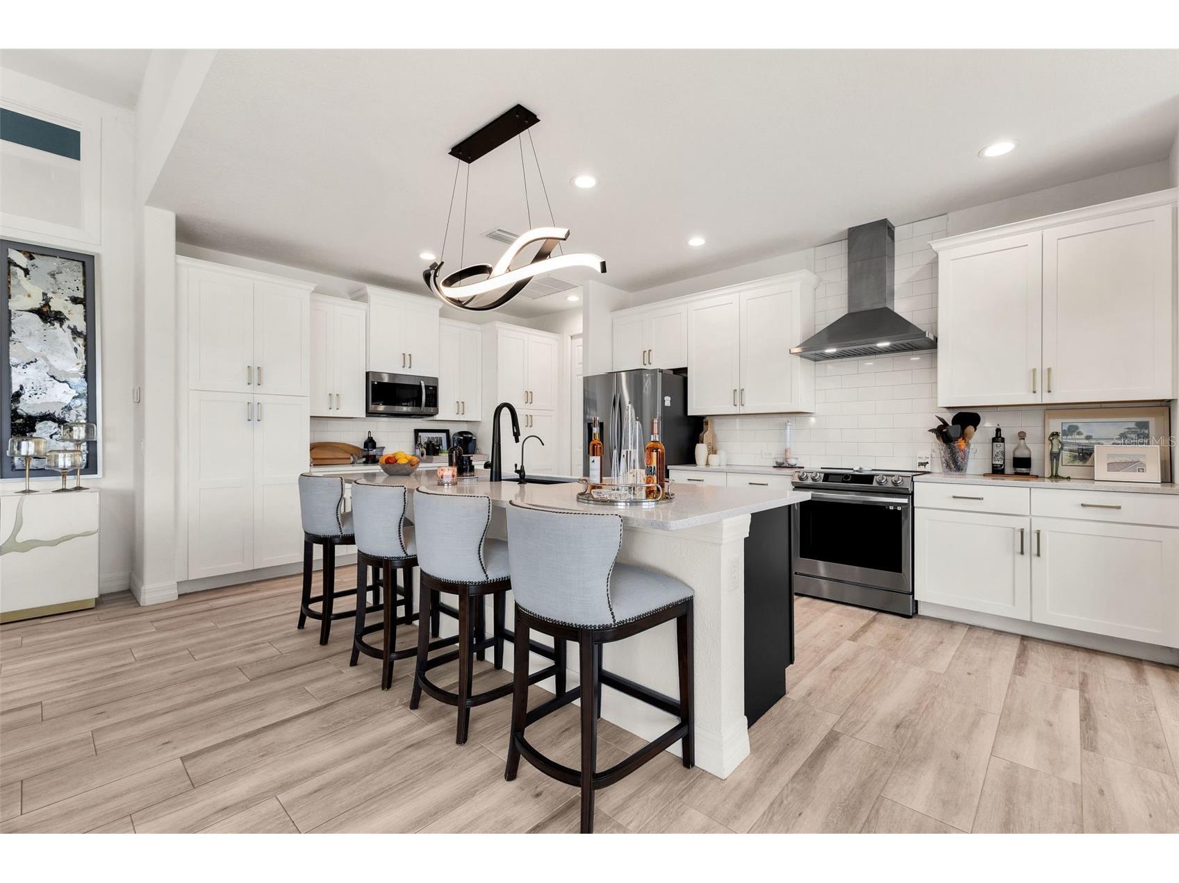 48 Master Drive Placida FL 33946 C7523952 image13