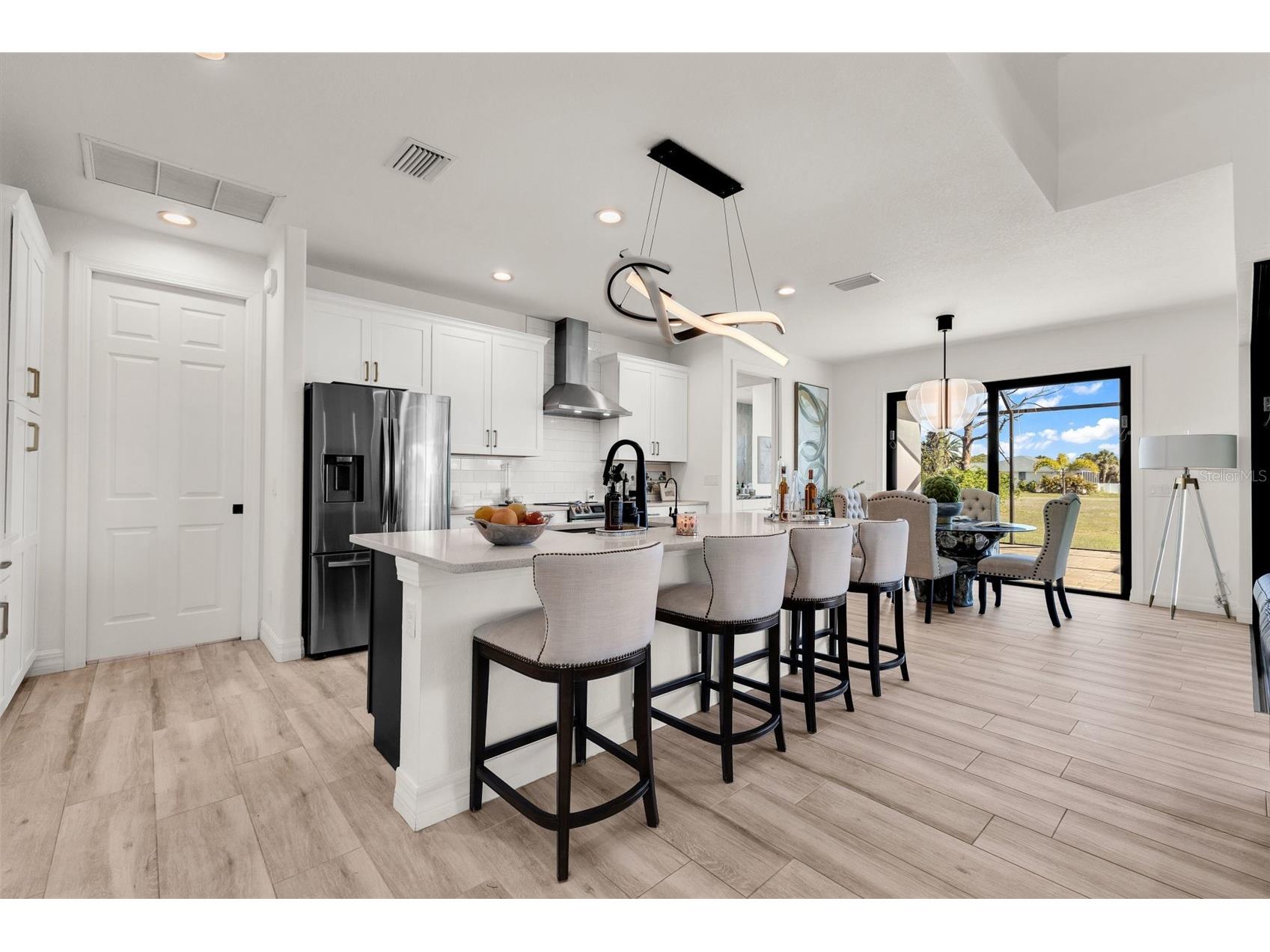 48 Master Drive Placida FL 33946 C7523952 image14