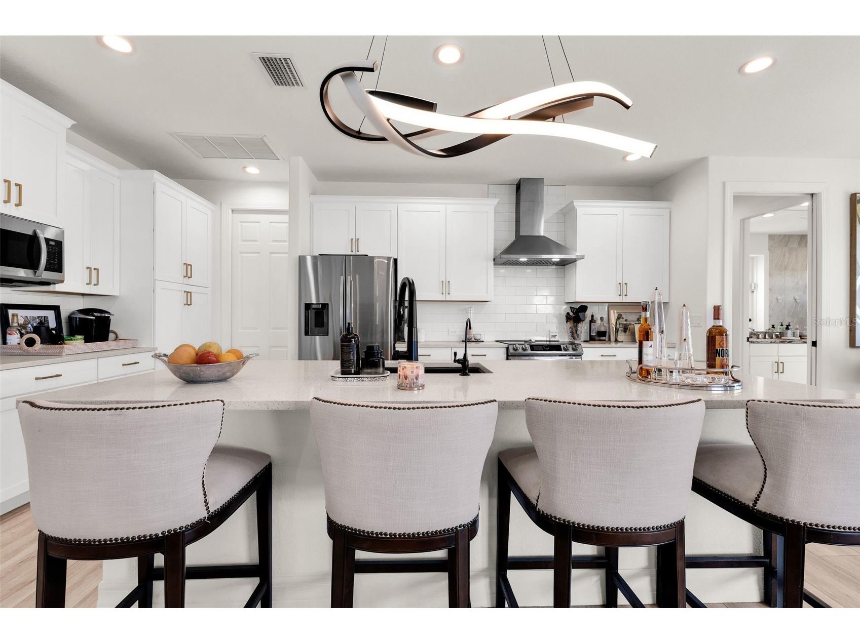 48 Master Drive Placida FL 33946 C7523952 image15