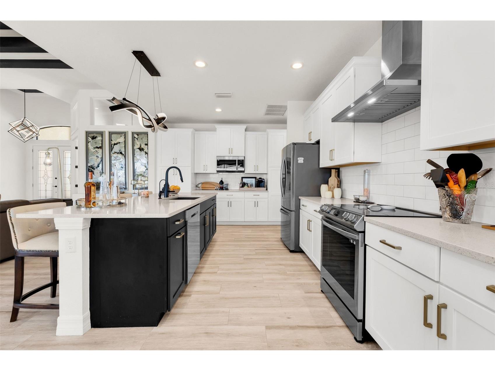 48 Master Drive Placida FL 33946 C7523952 image16