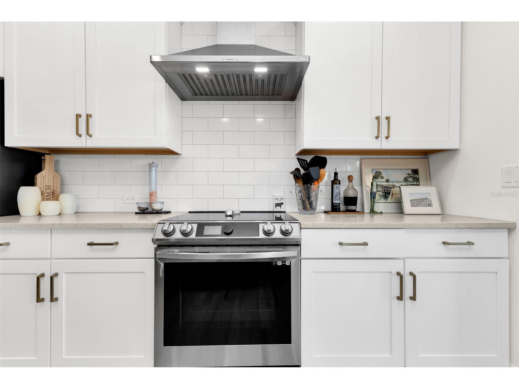 48 Master Drive Placida FL 33946 C7523952 image17