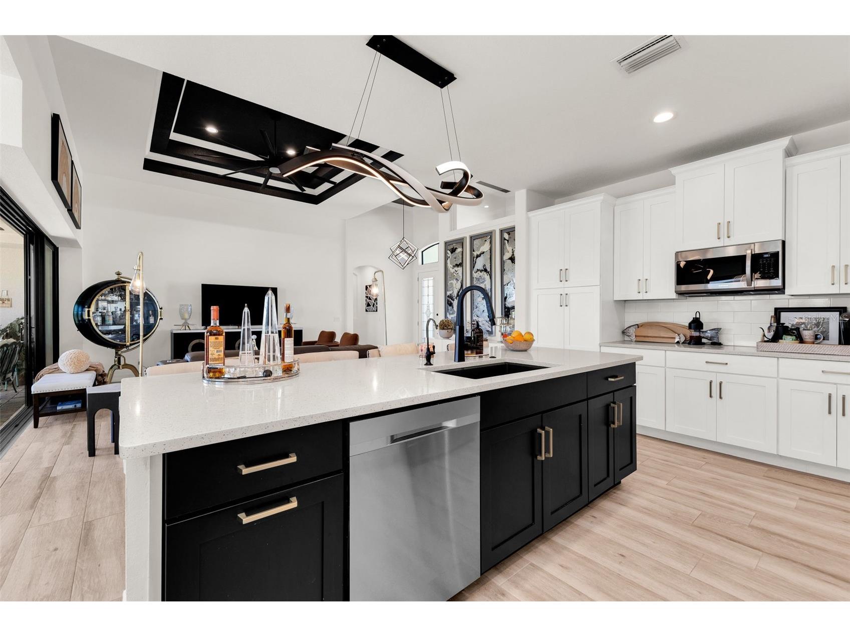 48 Master Drive Placida FL 33946 C7523952 image18