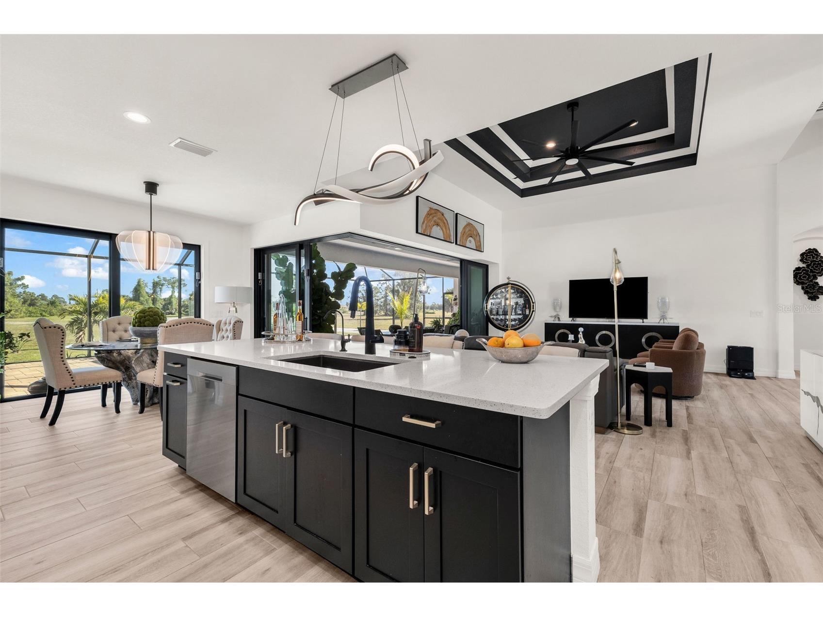 48 Master Drive Placida FL 33946 C7523952 image19