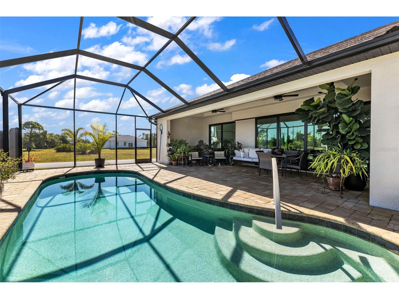 48 Master Drive Placida FL 33946 C7523952 image2