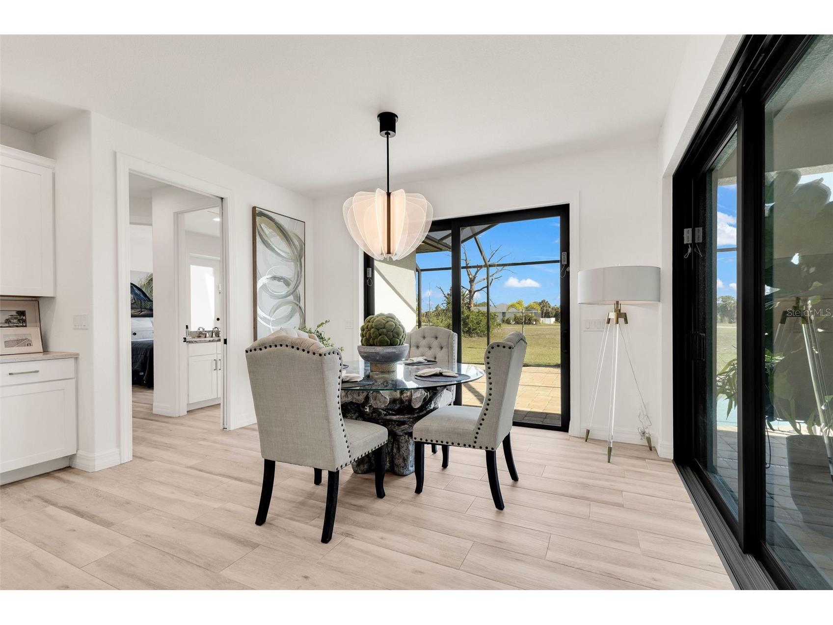 48 Master Drive Placida FL 33946 C7523952 image20