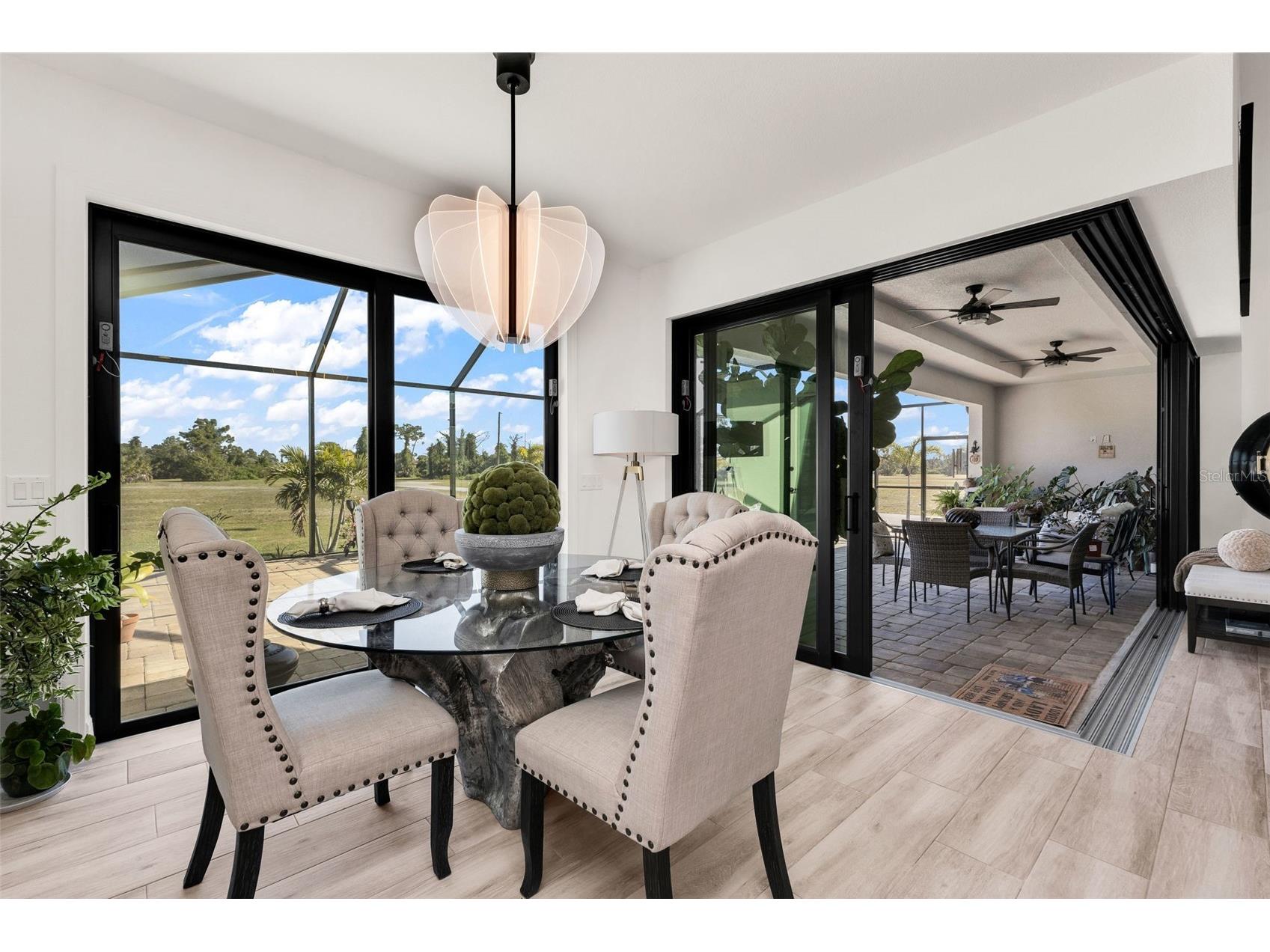 48 Master Drive Placida FL 33946 C7523952 image21