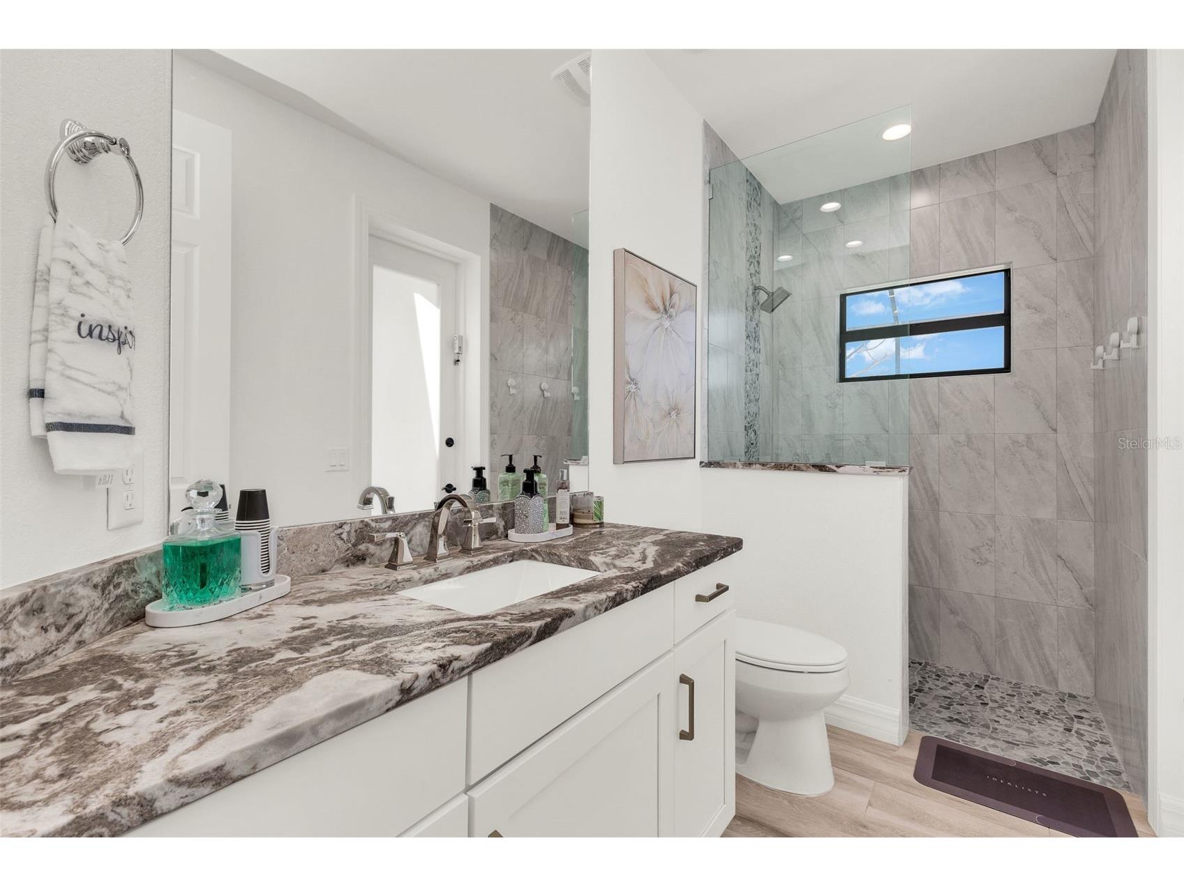 48 Master Drive Placida FL 33946 C7523952 image22