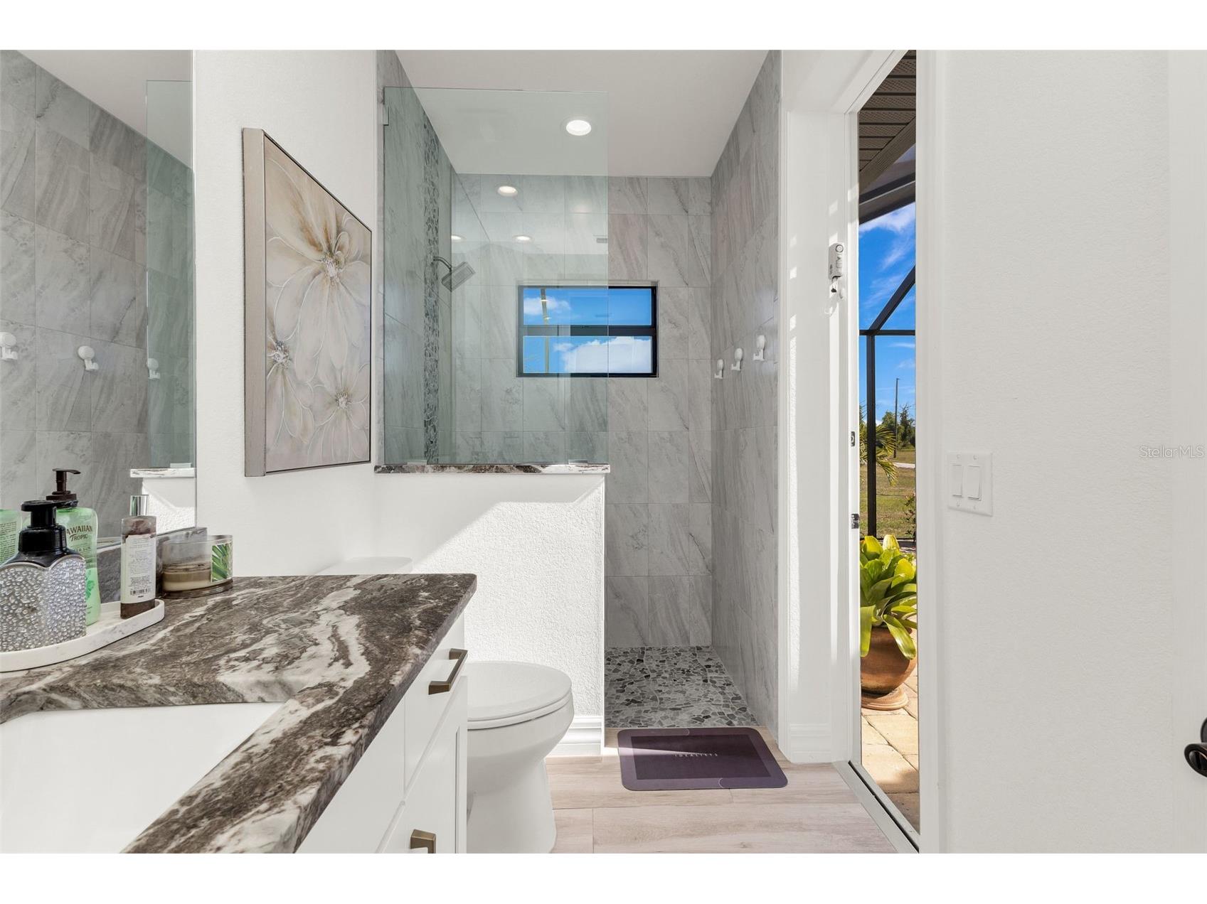 48 Master Drive Placida FL 33946 C7523952 image23