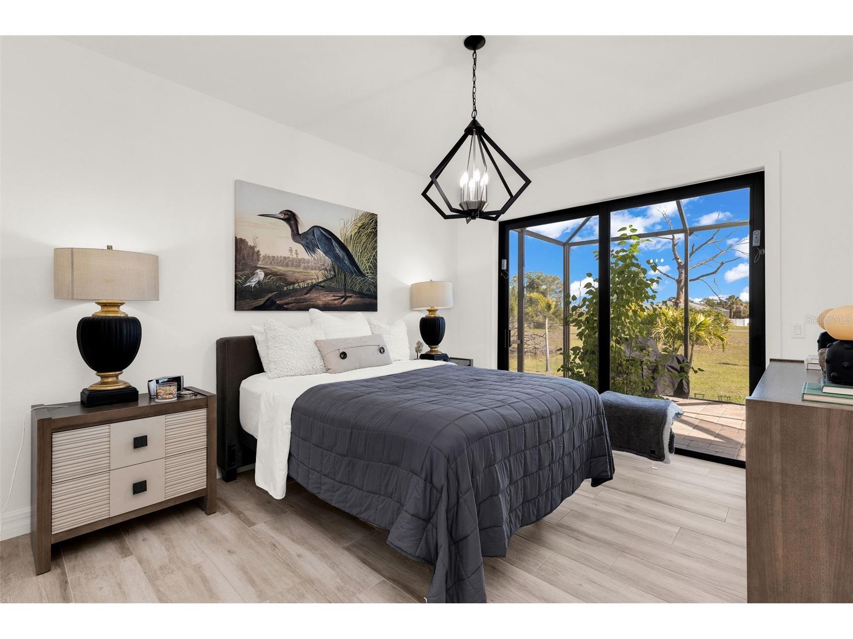 48 Master Drive Placida FL 33946 C7523952 image24