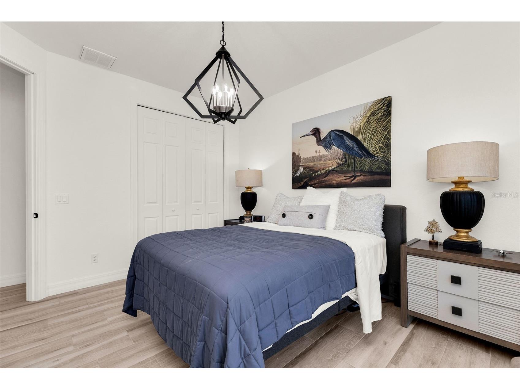 48 Master Drive Placida FL 33946 C7523952 image25